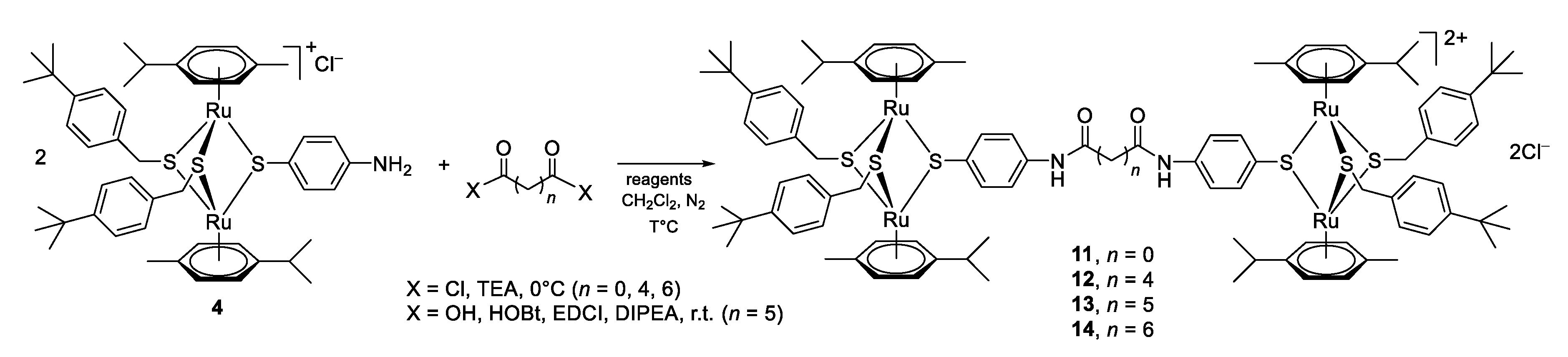 Pharmaceuticals 13 00471 sch003 Pharmaceuticals 13 00471 sch003