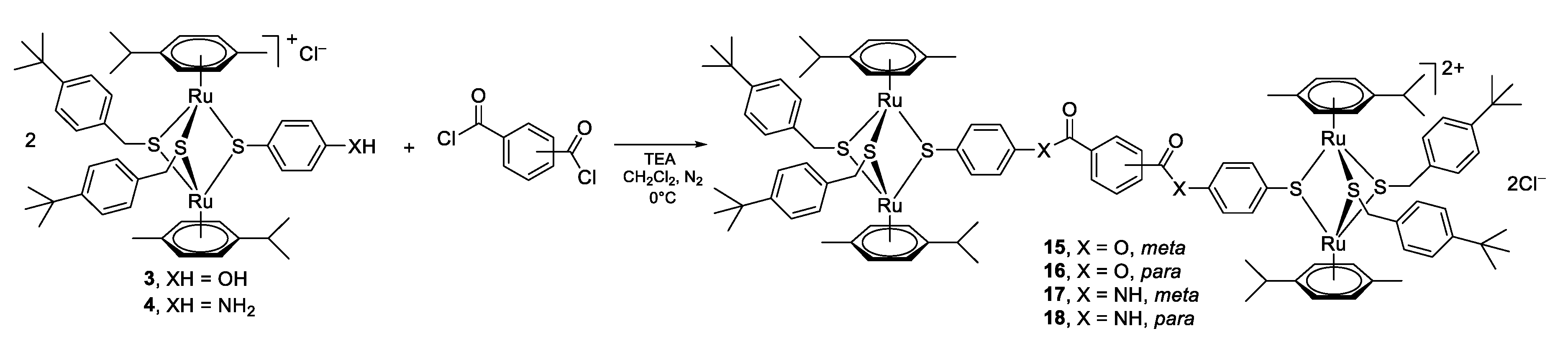Pharmaceuticals 13 00471 sch004 Pharmaceuticals 13 00471 sch004
