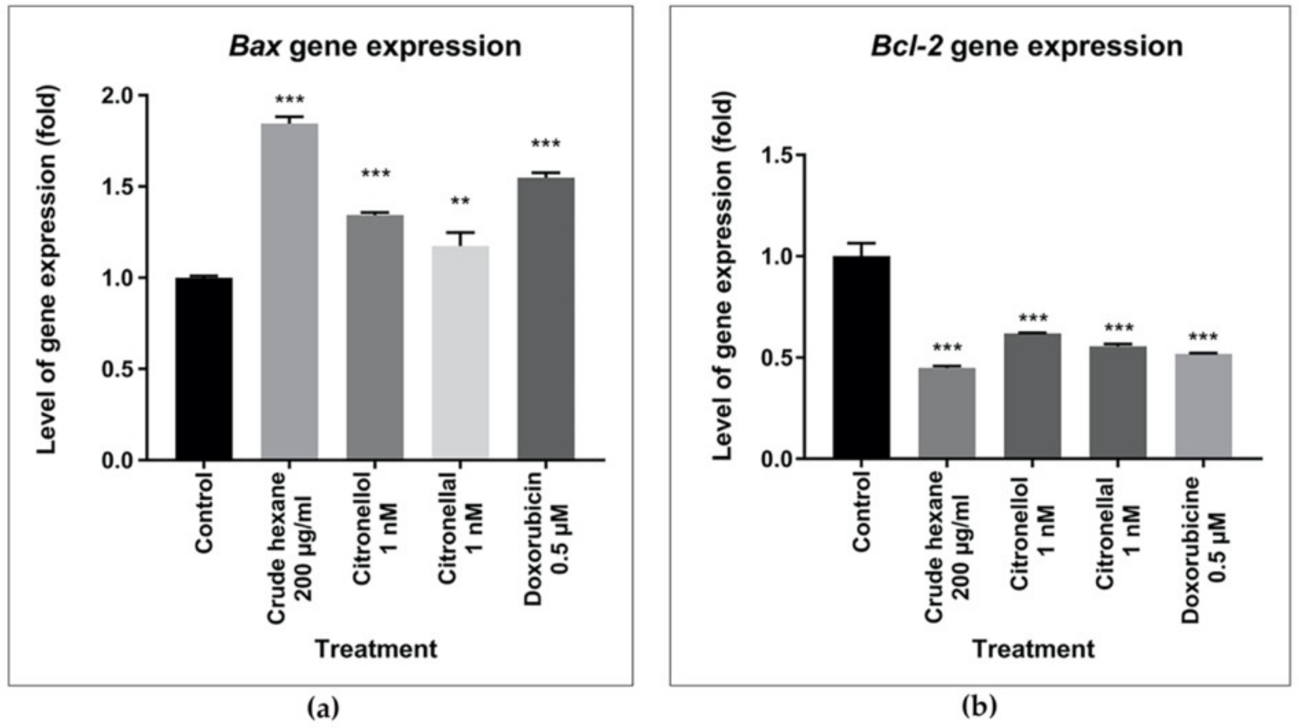 Pharmaceuticals 13 00476 g007 Pharmaceuticals 13 00476 g007