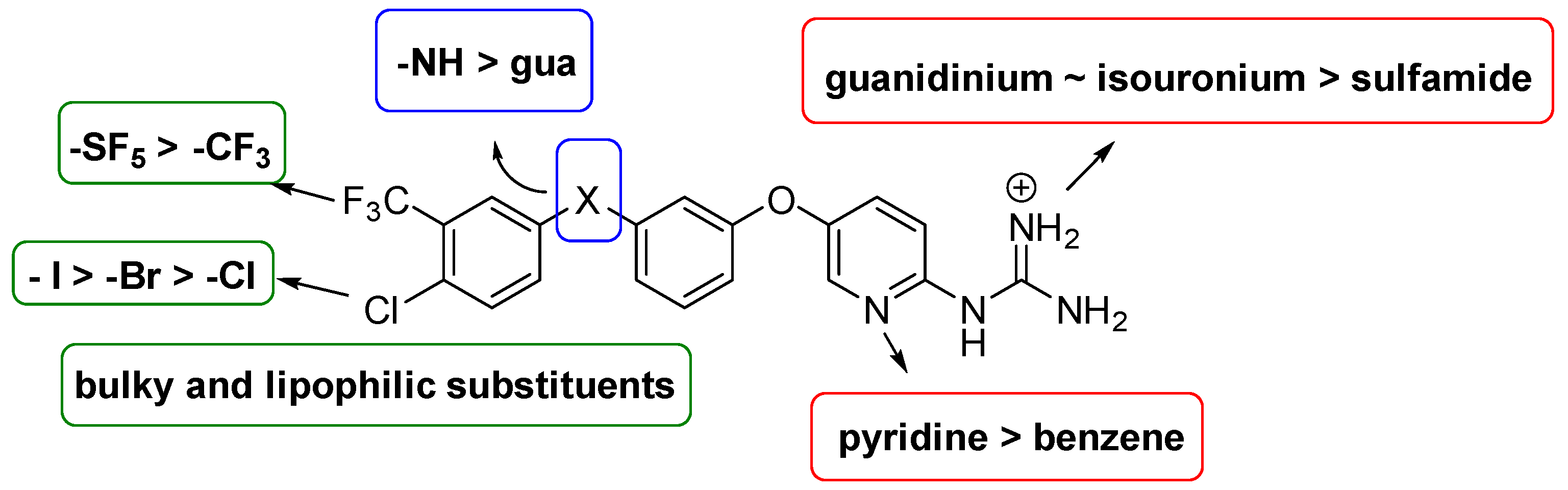 Pharmaceuticals 13 00485 g004