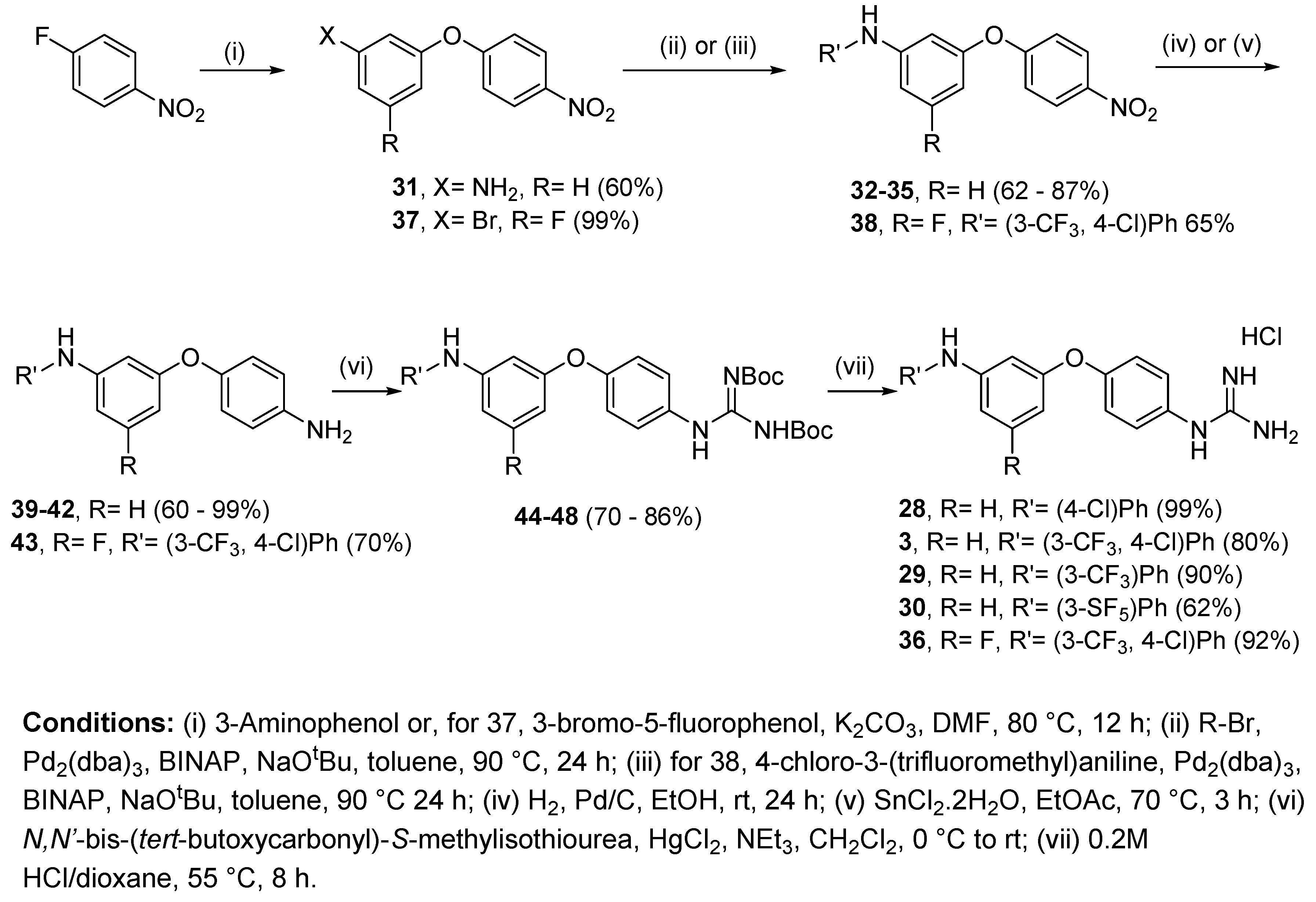 Pharmaceuticals 13 00485 sch002