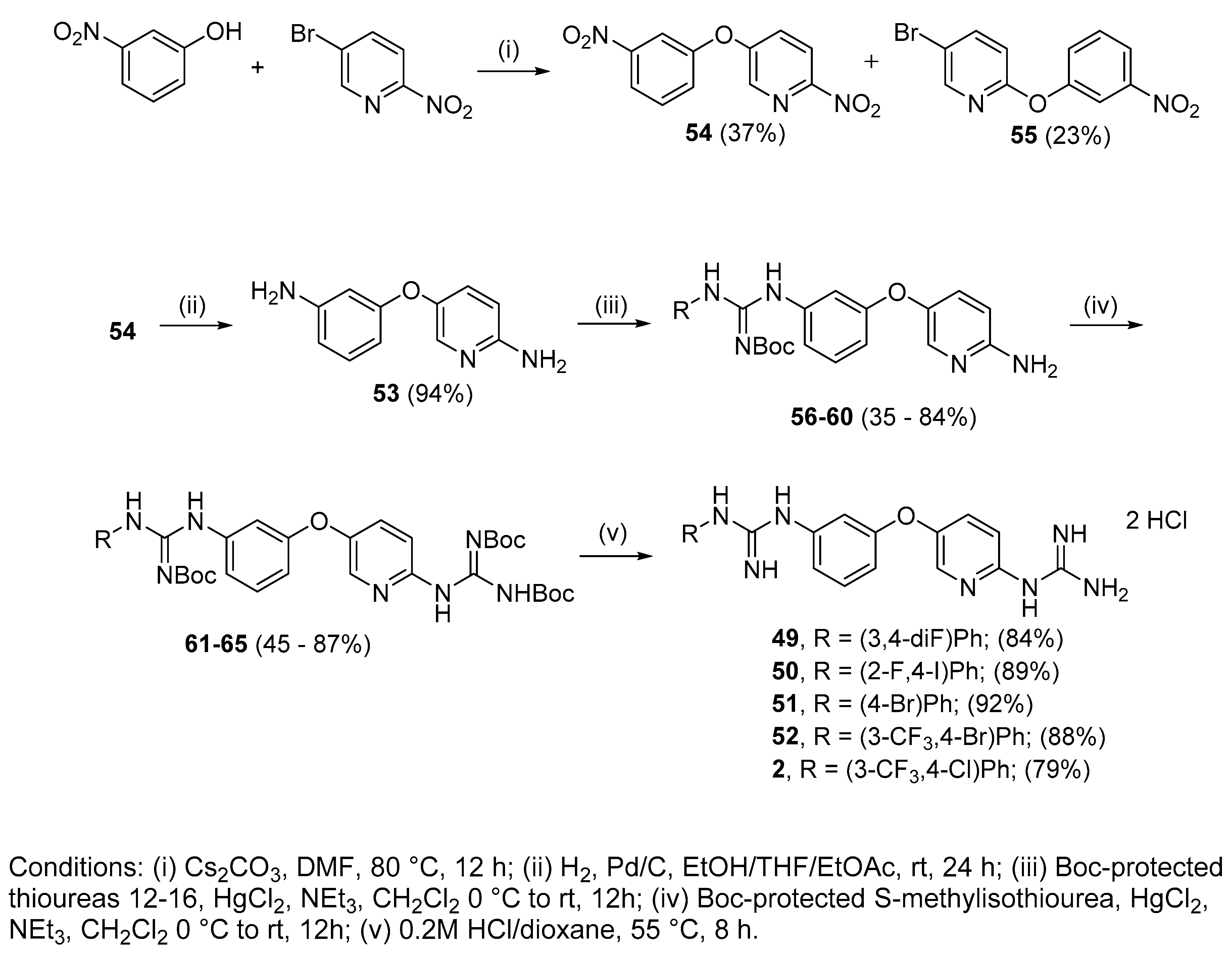 Pharmaceuticals 13 00485 sch003
