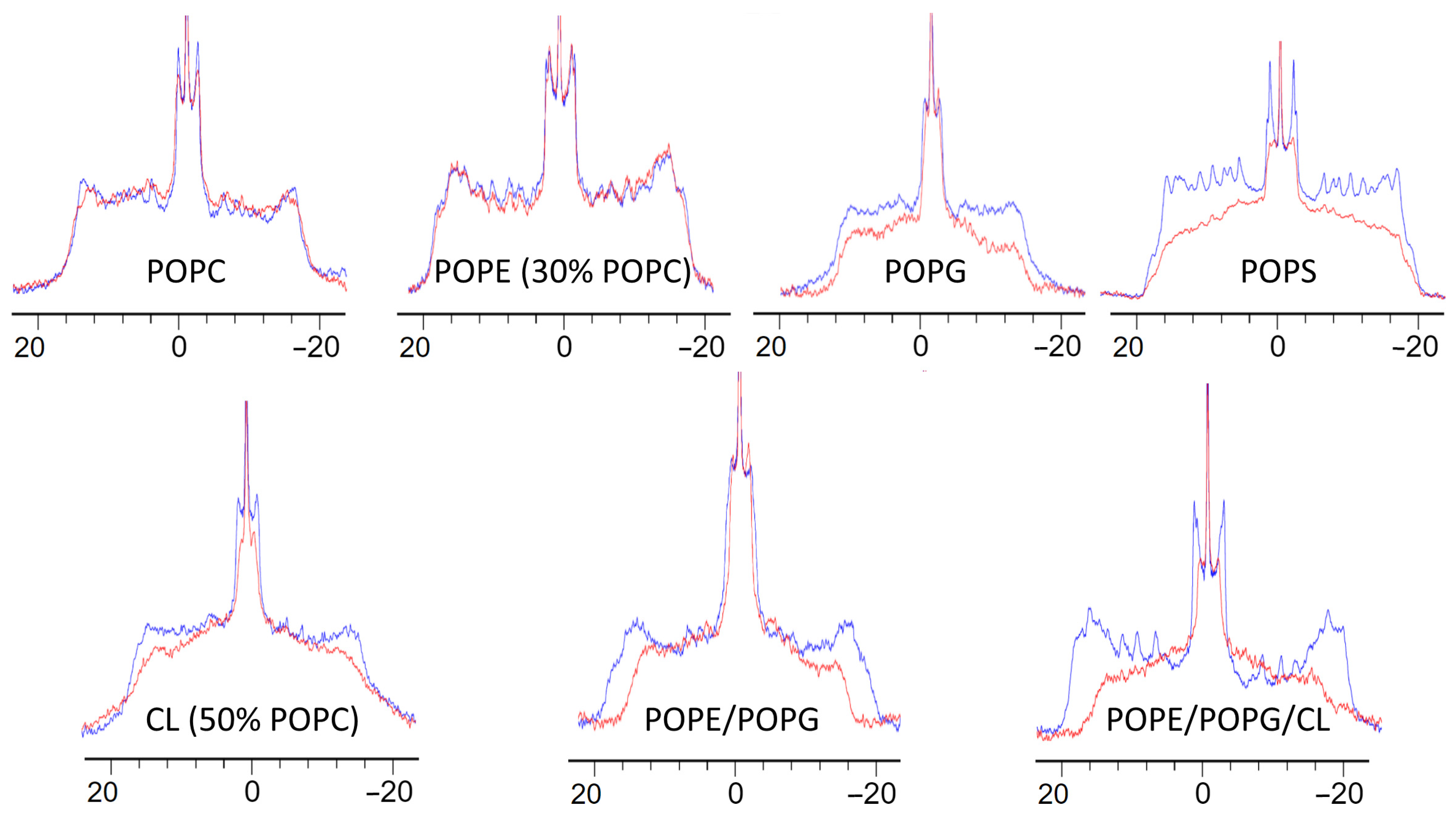 Pharmaceuticals 14 00001 g003