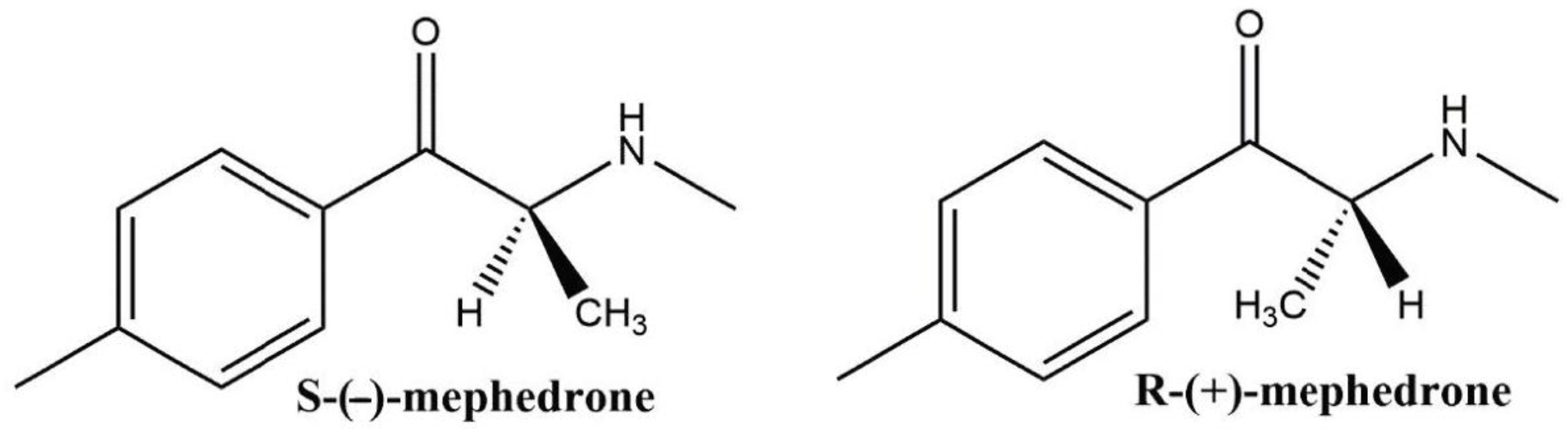 Pharmaceuticals 14 00005 g001 Pharmaceuticals 14 00005 g001