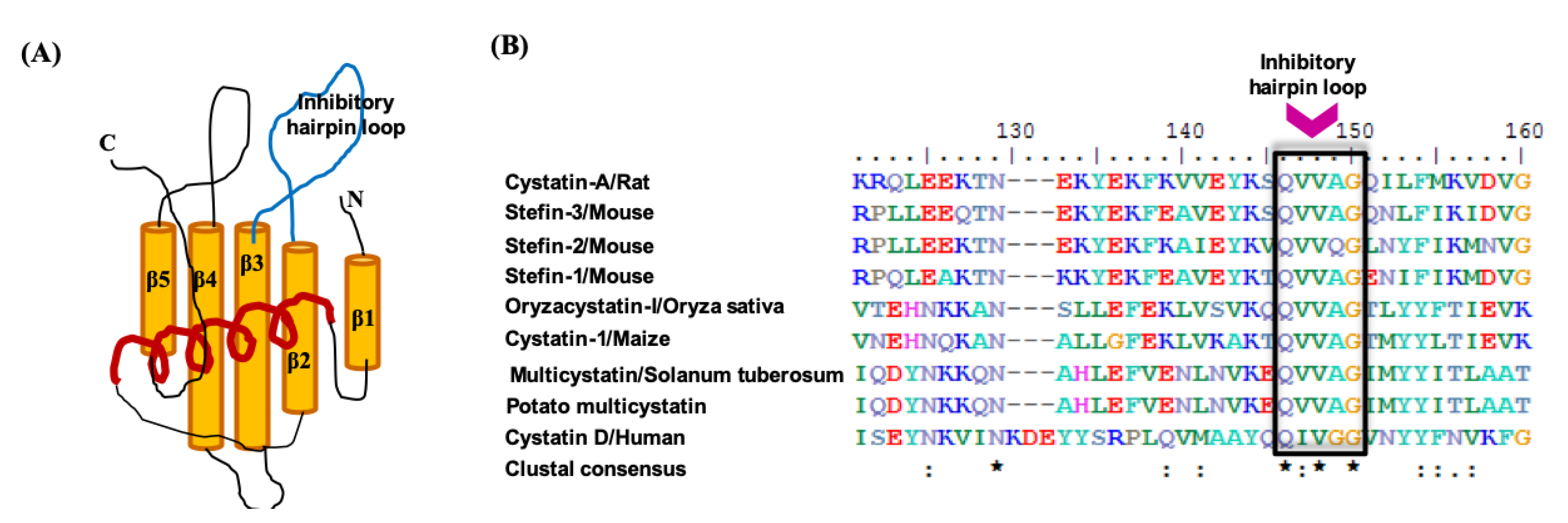 Pharmaceuticals 14 00007 g001