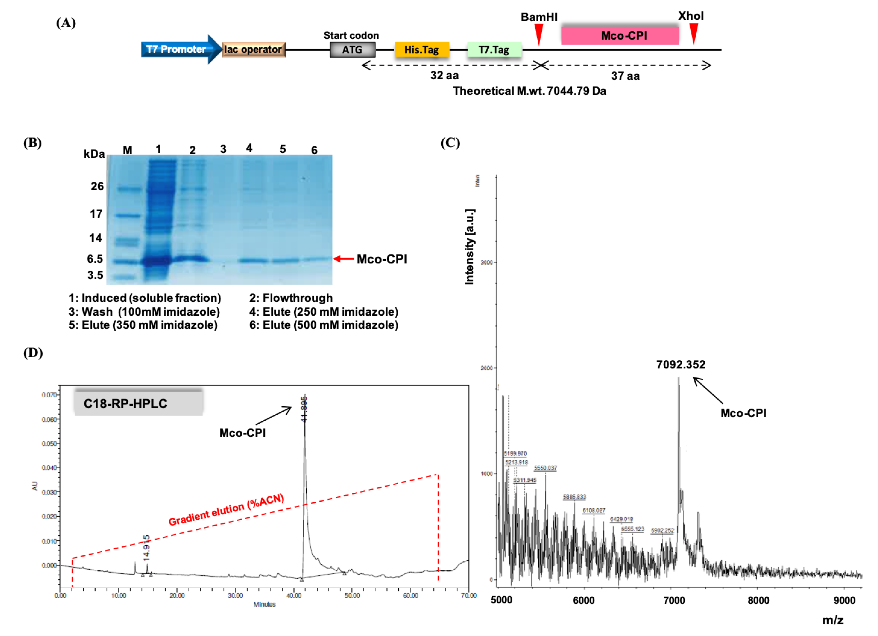 Pharmaceuticals 14 00007 g003