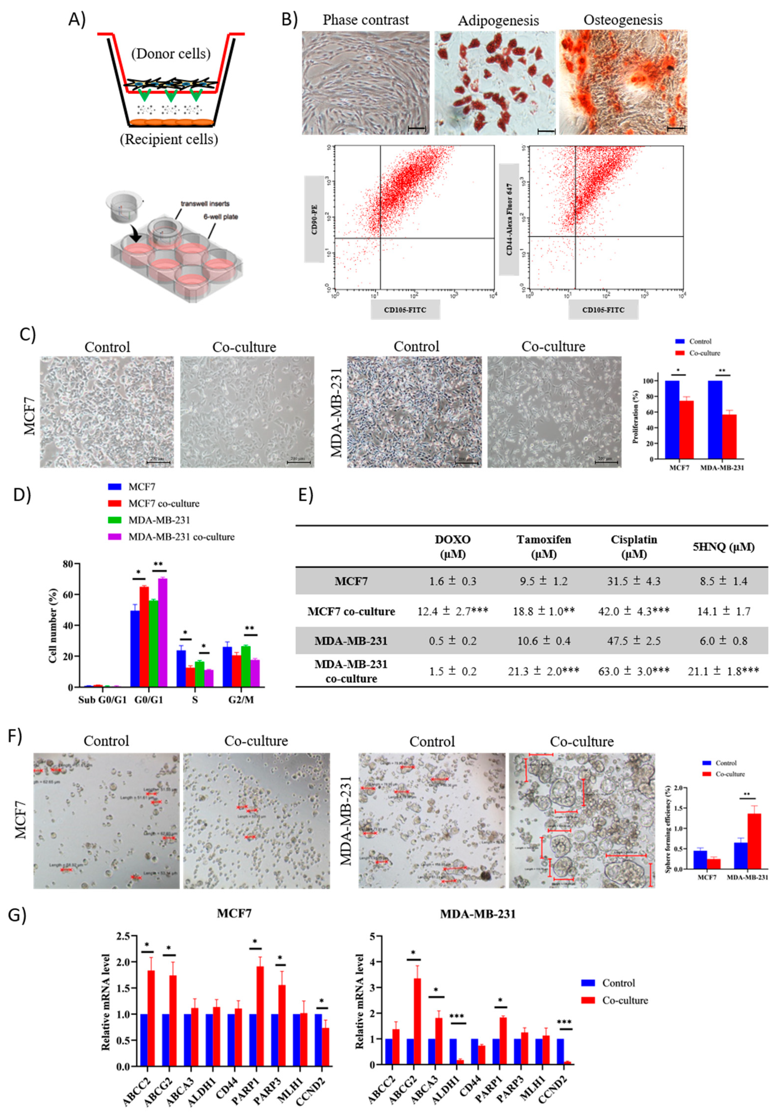 Pharmaceuticals 14 00008 g001 Pharmaceuticals 14 00008 g001