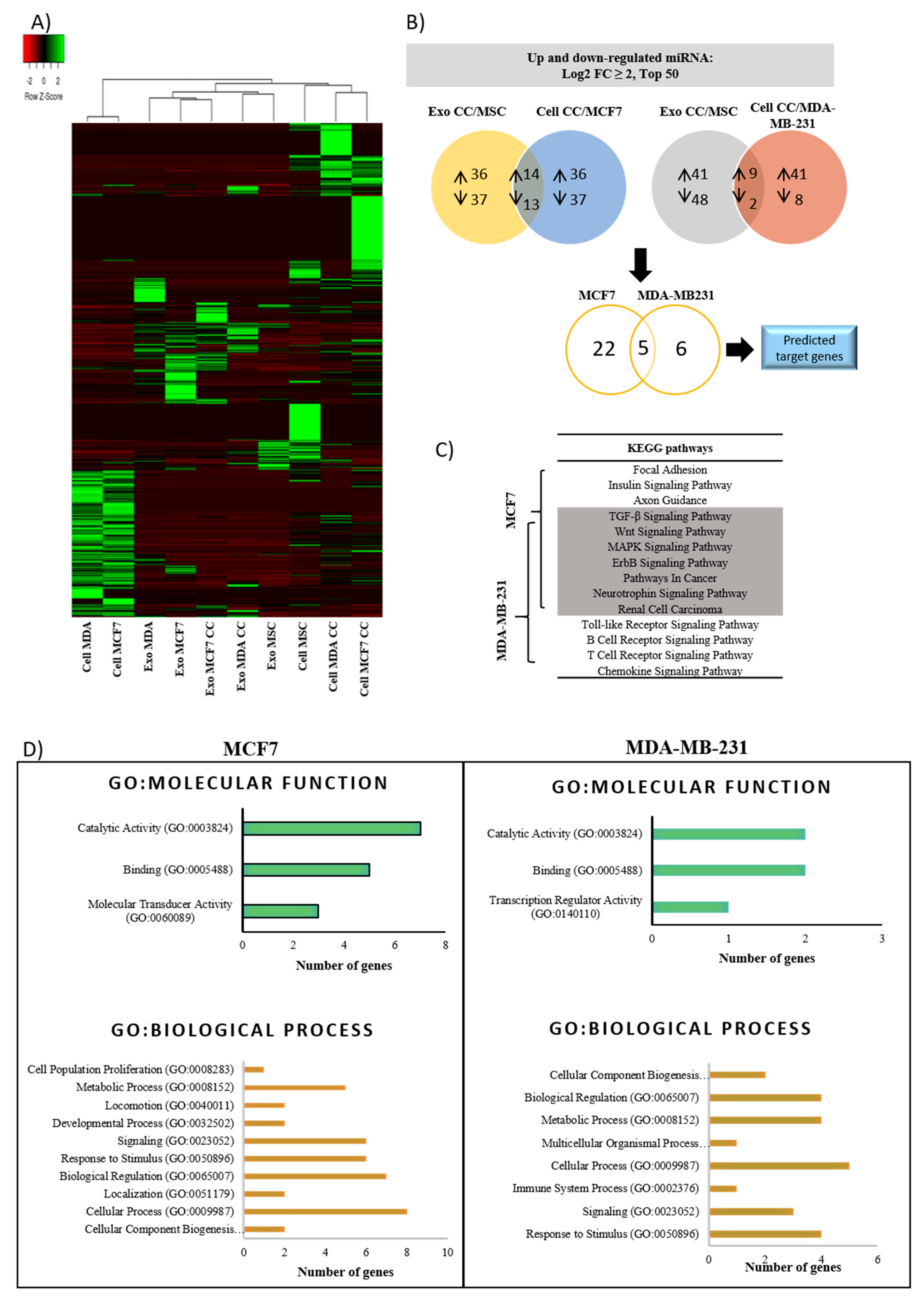 Pharmaceuticals 14 00008 g006 Pharmaceuticals 14 00008 g006