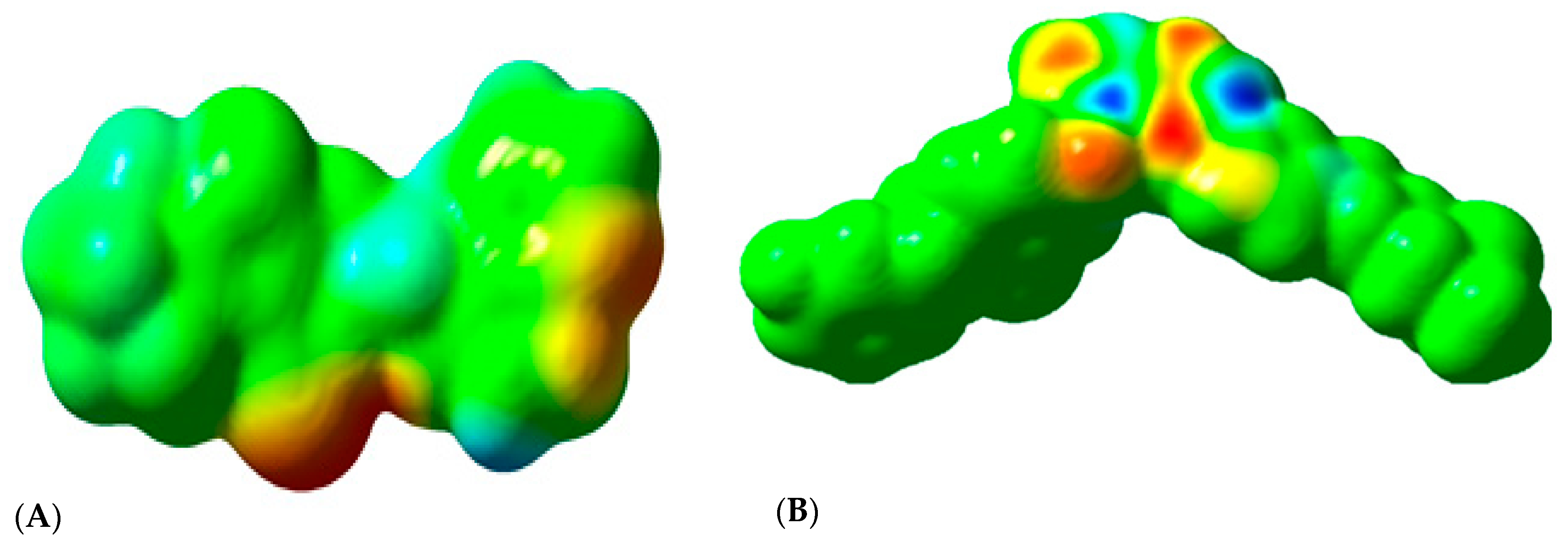 Pharmaceuticals 14 00009 g007 Pharmaceuticals 14 00009 g007