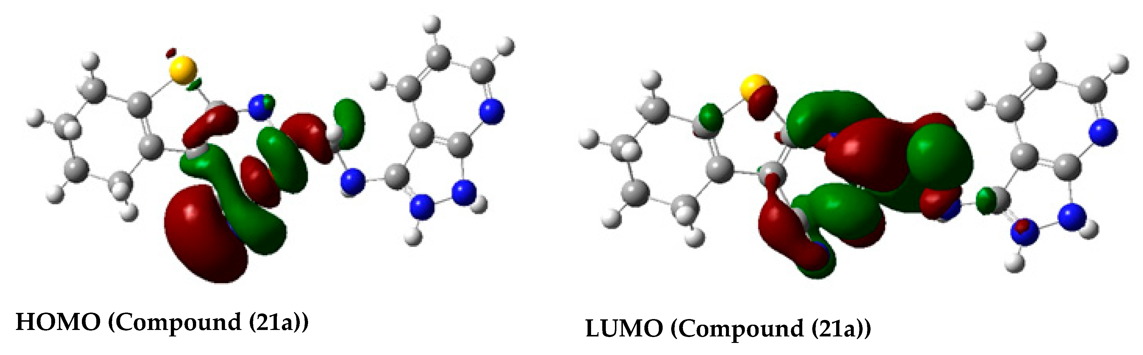 Pharmaceuticals 14 00009 g009a Pharmaceuticals 14 00009 g009a