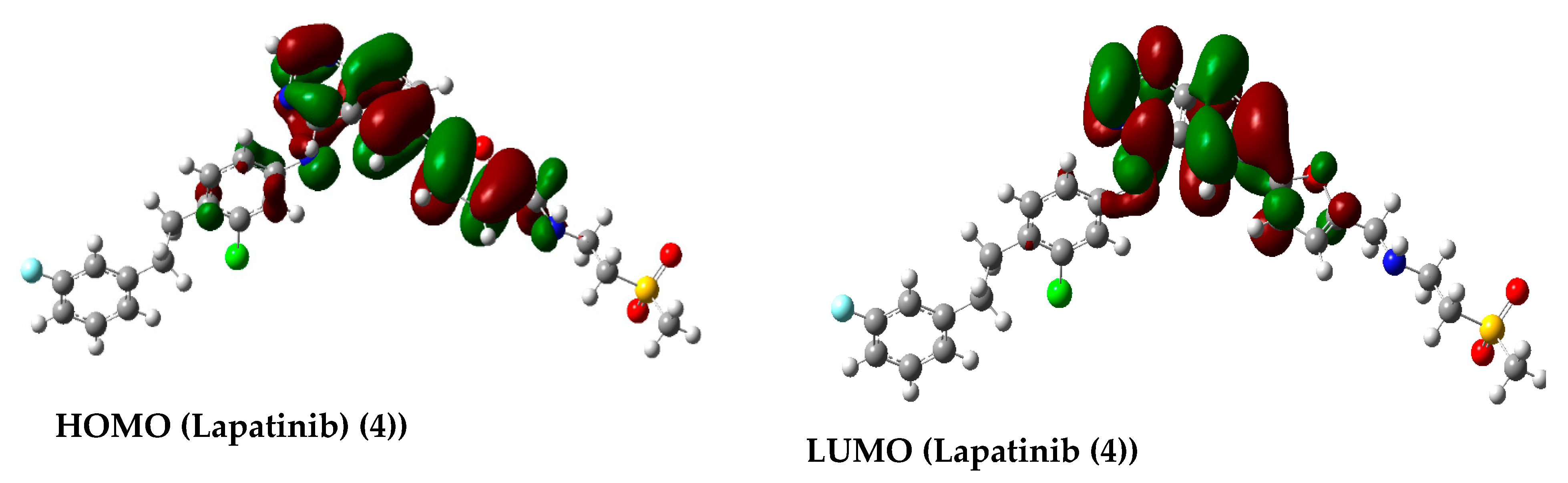Pharmaceuticals 14 00009 g009b Pharmaceuticals 14 00009 g009b