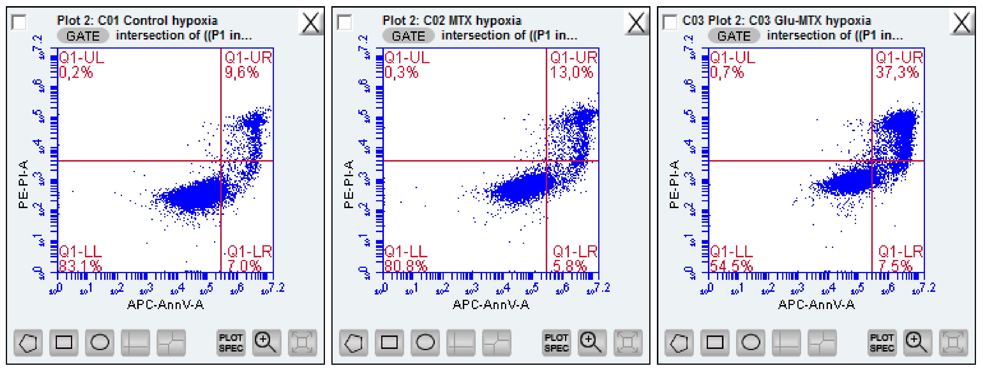 Pharmaceuticals 14 00013 g005 Pharmaceuticals 14 00013 g005