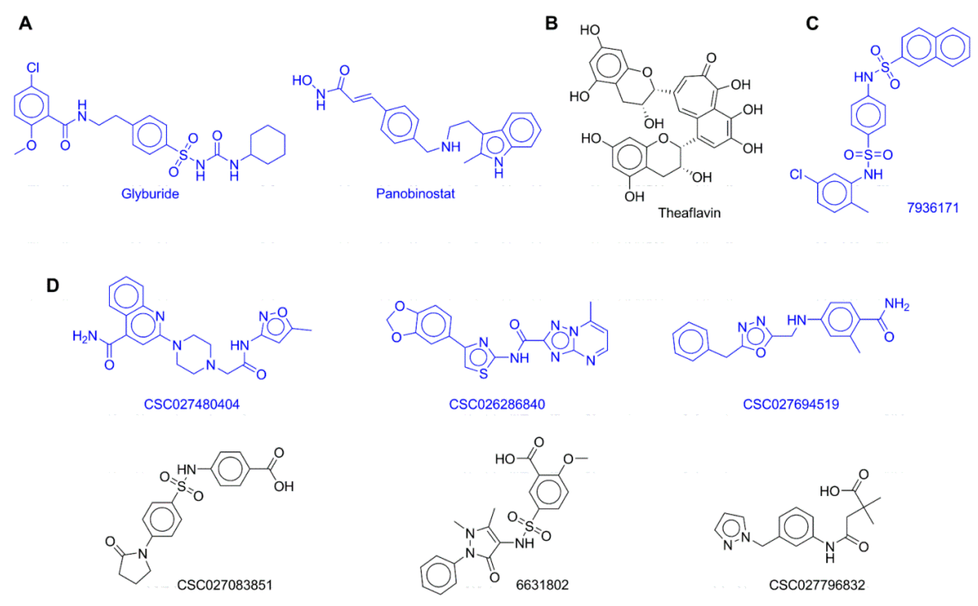 Pharmaceuticals 14 00017 g002 Pharmaceuticals 14 00017 g002