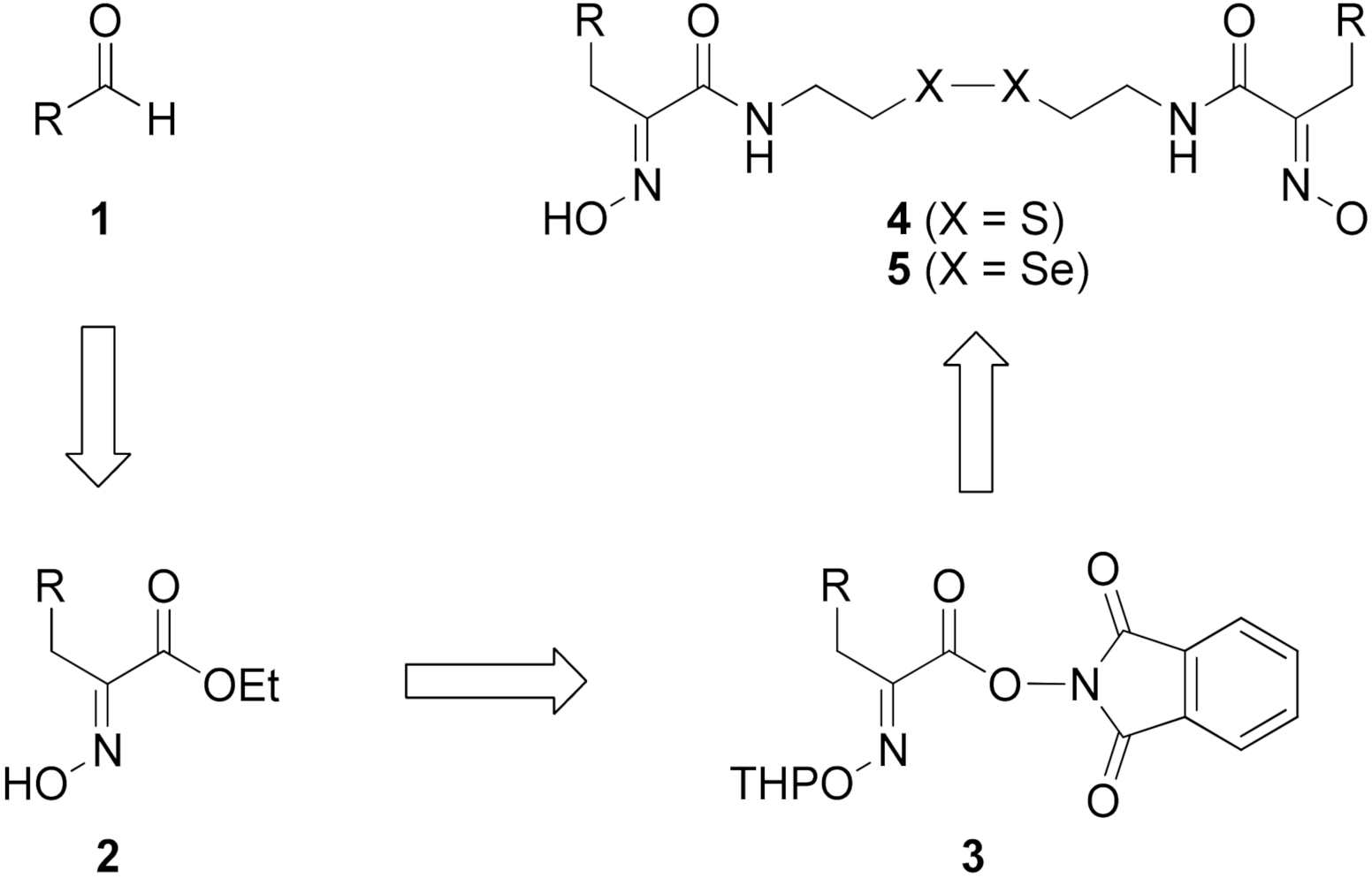 Pharmaceuticals 14 00018 g001