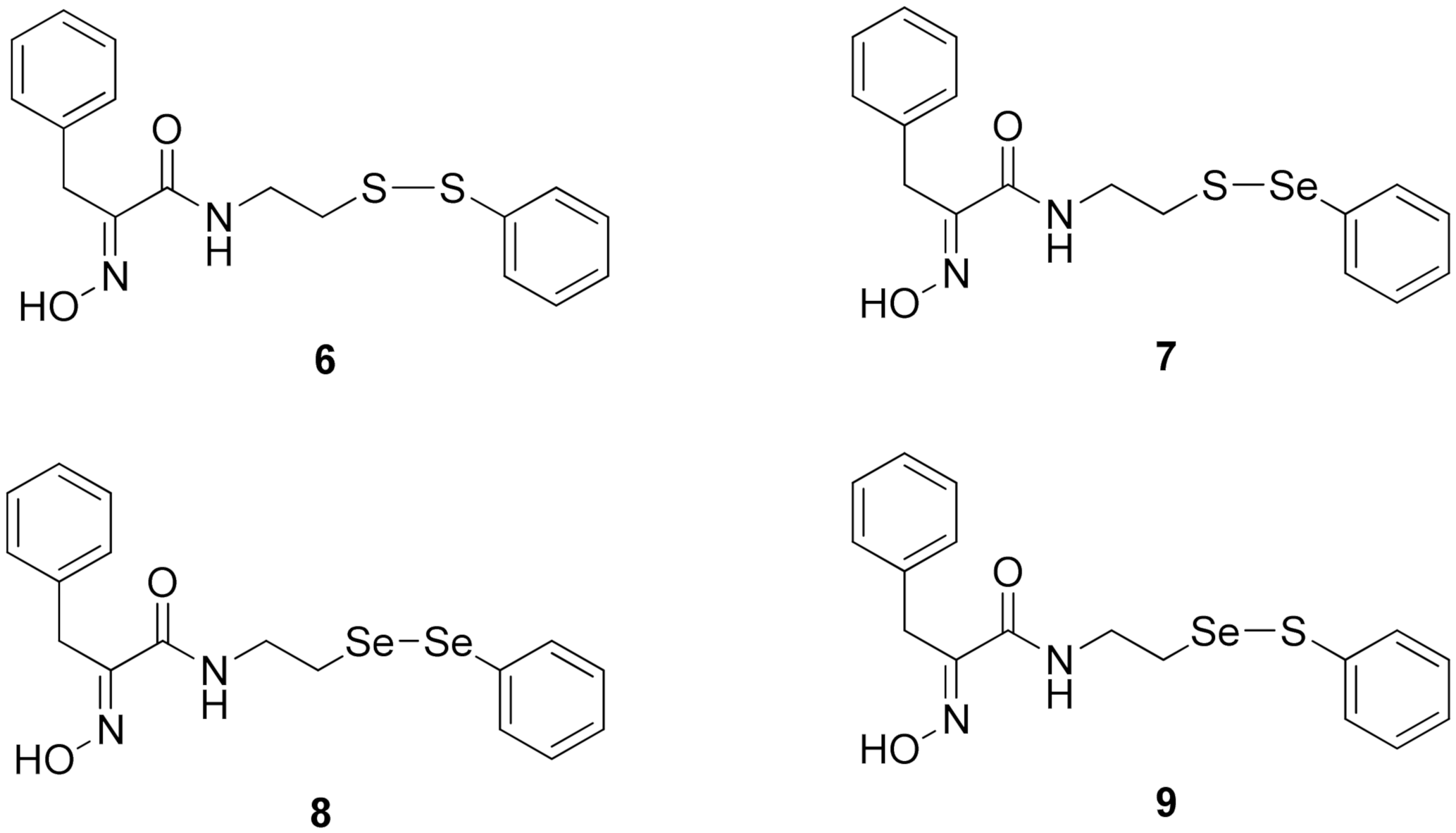 Pharmaceuticals 14 00018 g002