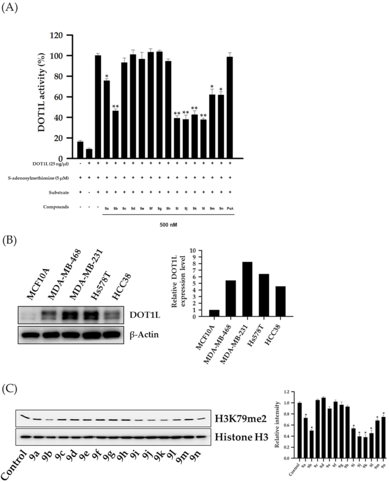Pharmaceuticals 14 00018 g004