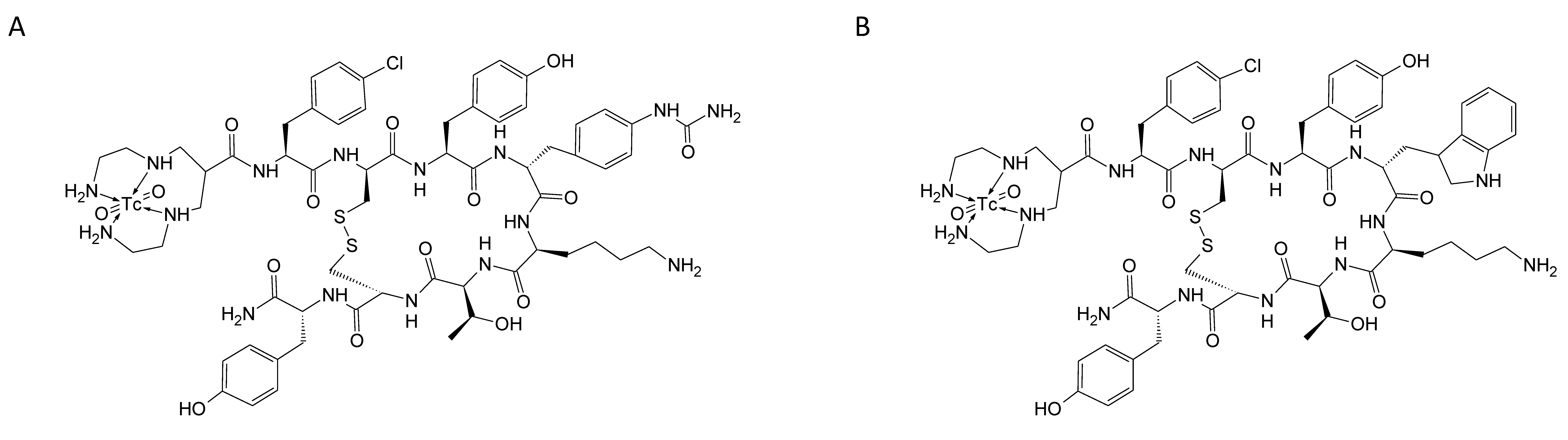 Pharmaceuticals 14 00019 sch001