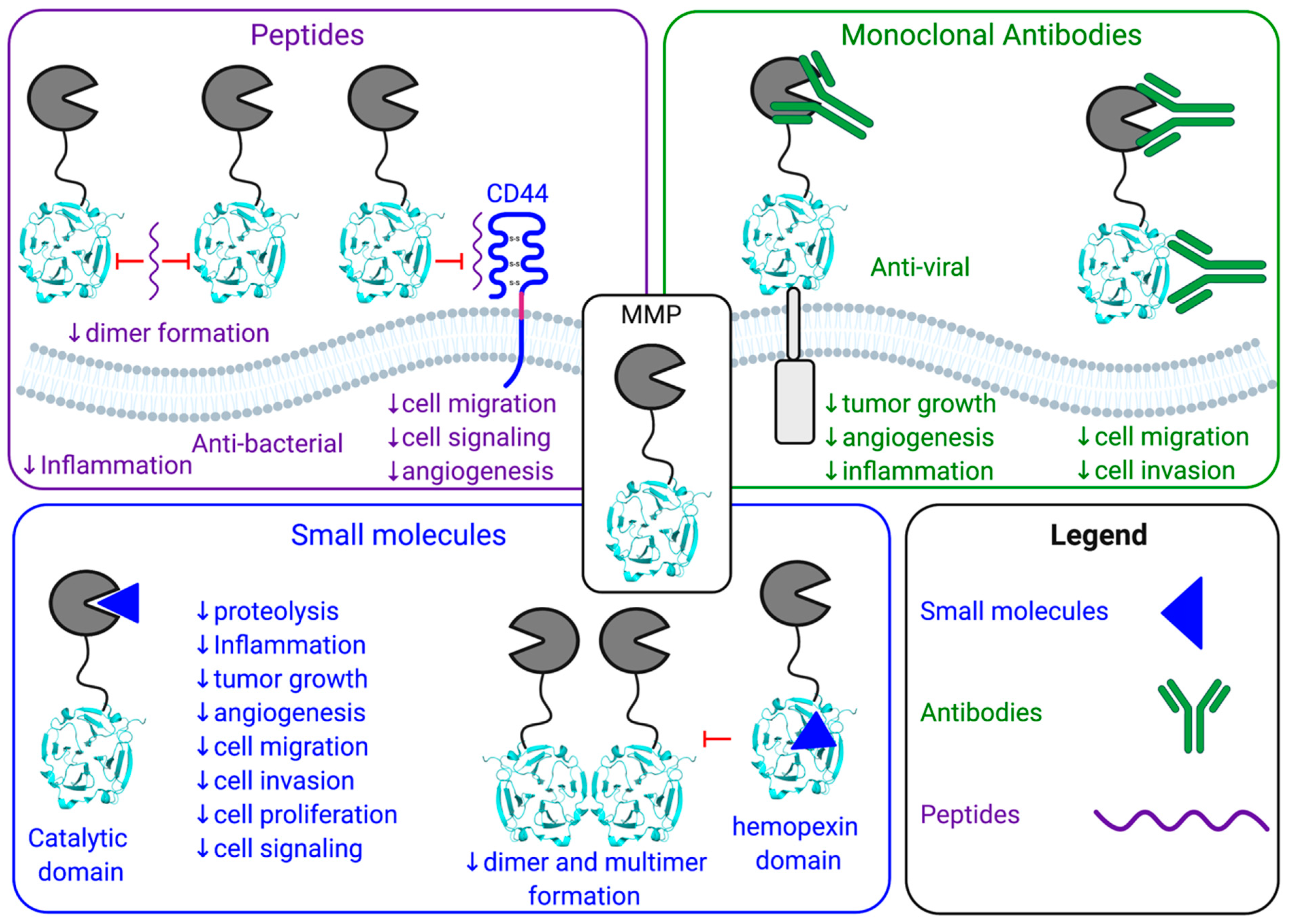 Pharmaceuticals 14 00031 g003 Pharmaceuticals 14 00031 g003