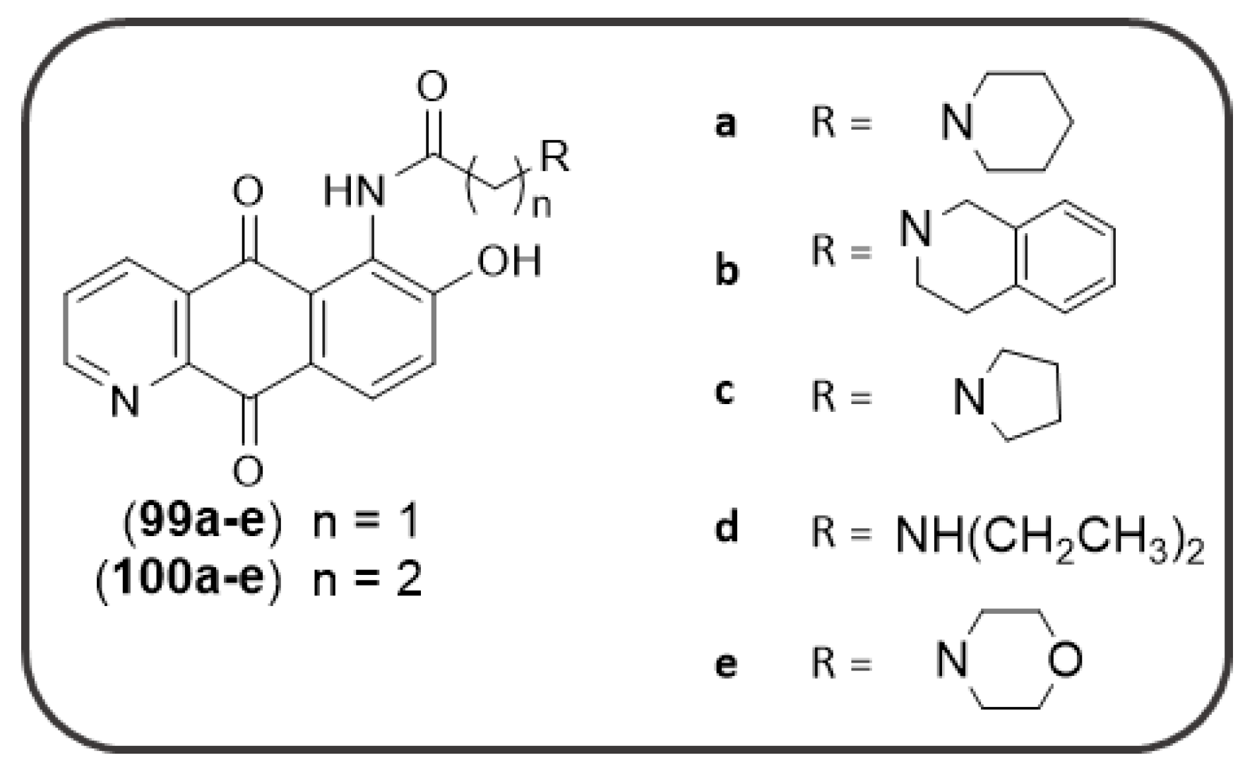 Pharmaceuticals 14 00033 g019 Pharmaceuticals 14 00033 g019