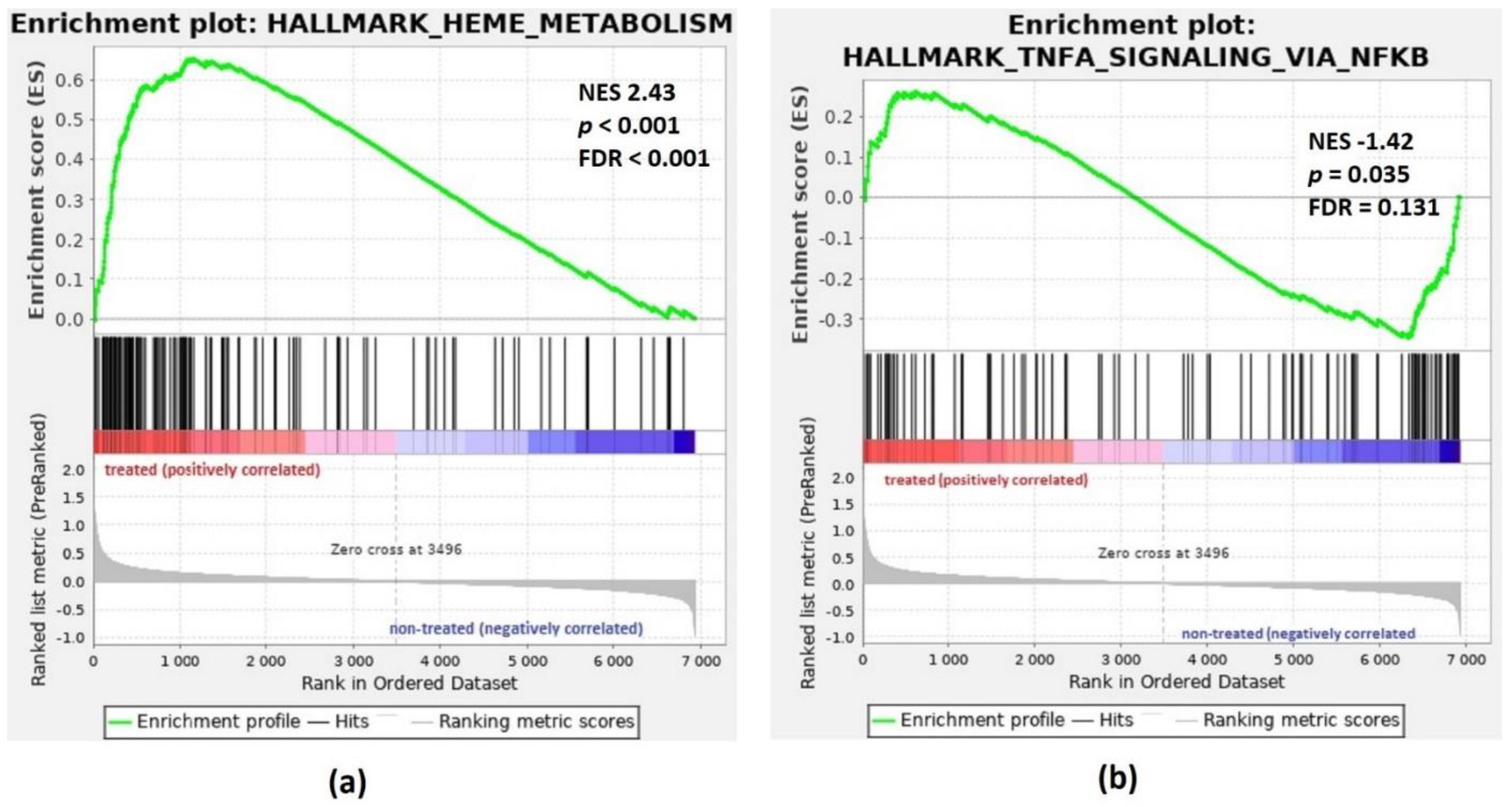 Pharmaceuticals 14 00041 g004 Pharmaceuticals 14 00041 g004