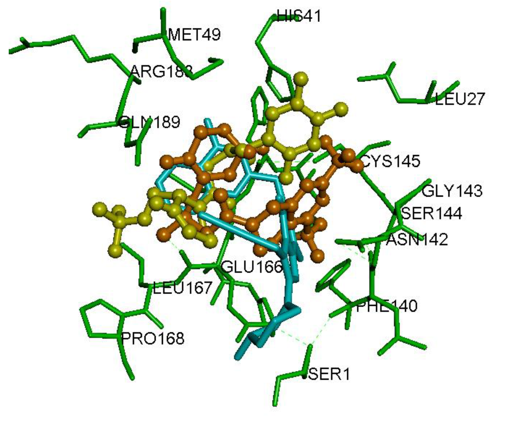 Pharmaceuticals 14 00044 g006 Pharmaceuticals 14 00044 g006