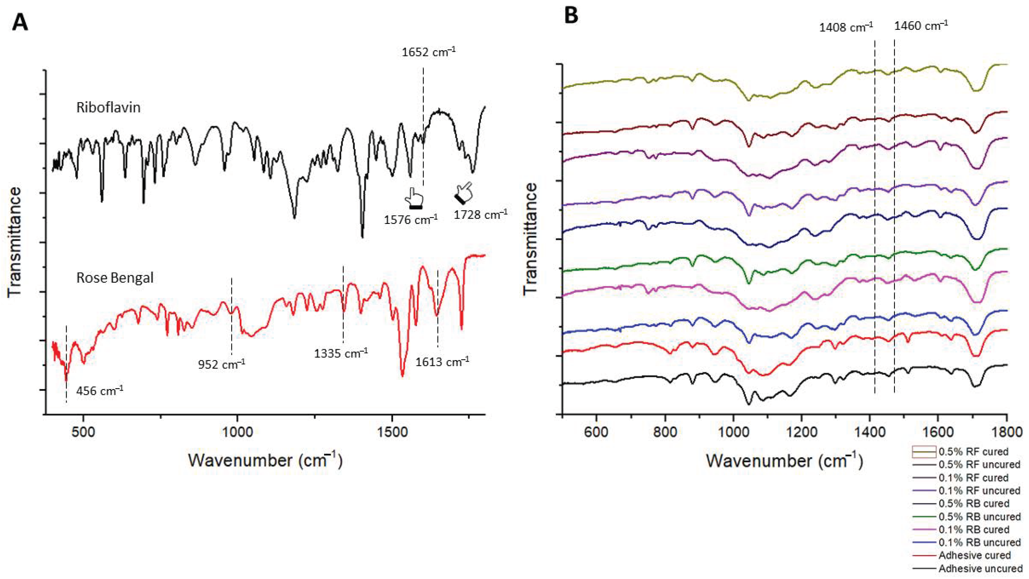 Pharmaceuticals 14 00048 g001 Pharmaceuticals 14 00048 g001