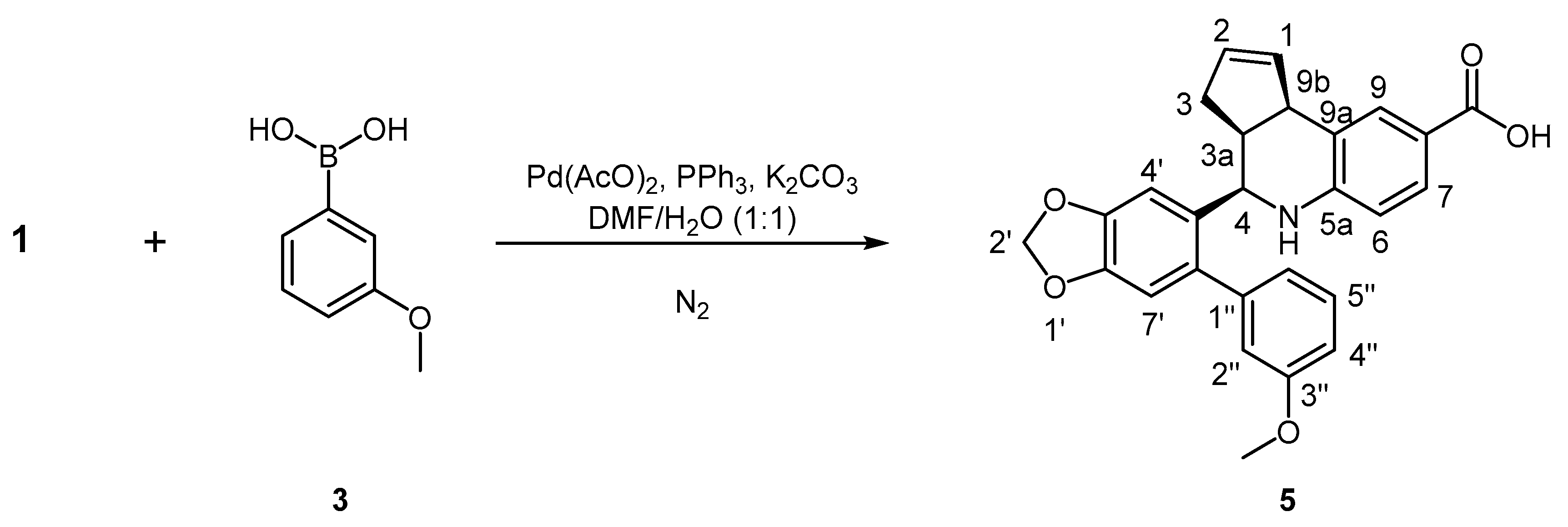 Pharmaceuticals 14 00049 sch002 Pharmaceuticals 14 00049 sch002