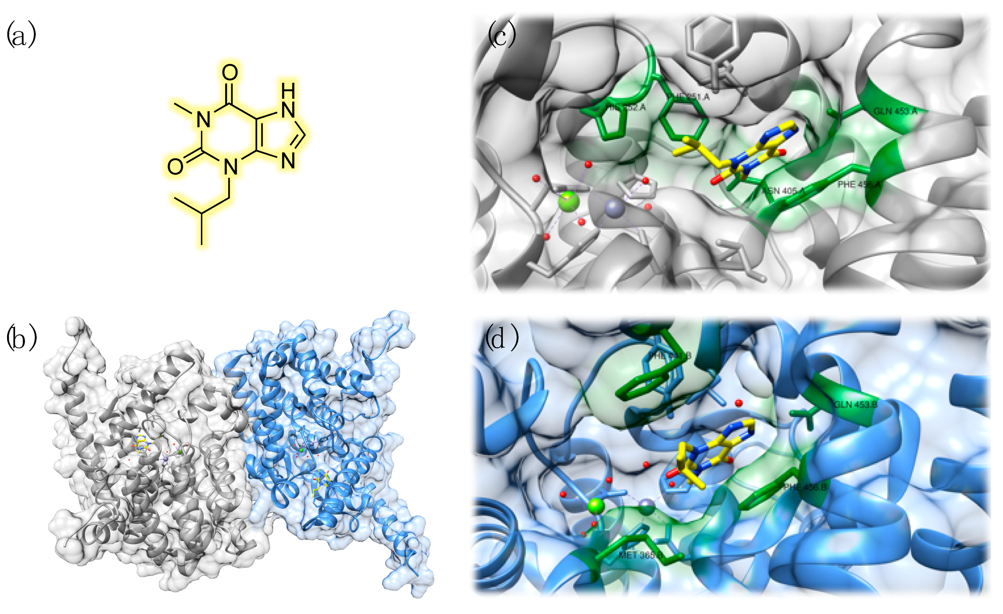 Pharmaceuticals 14 00058 g002 Pharmaceuticals 14 00058 g002