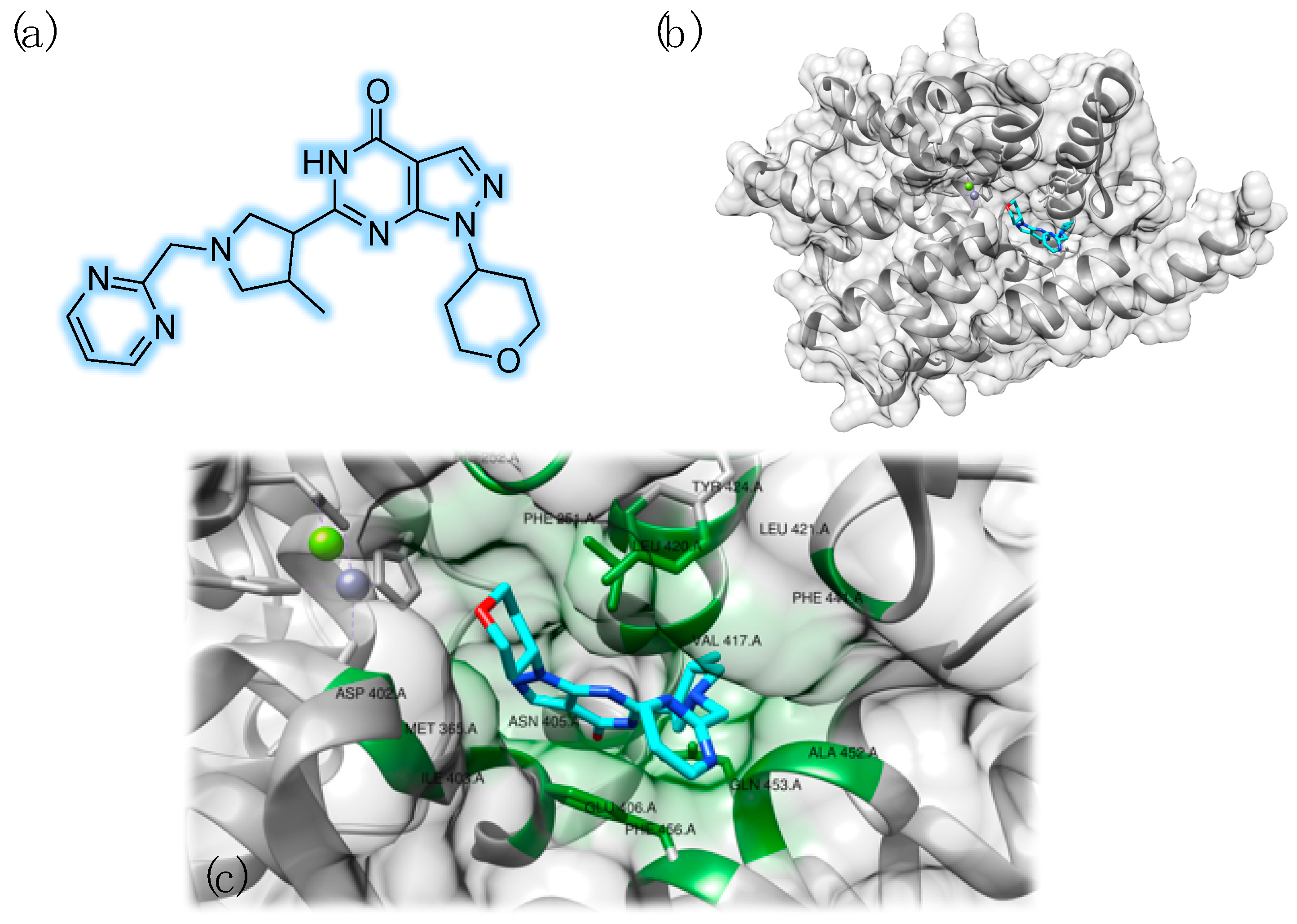 Pharmaceuticals 14 00058 g003 Pharmaceuticals 14 00058 g003