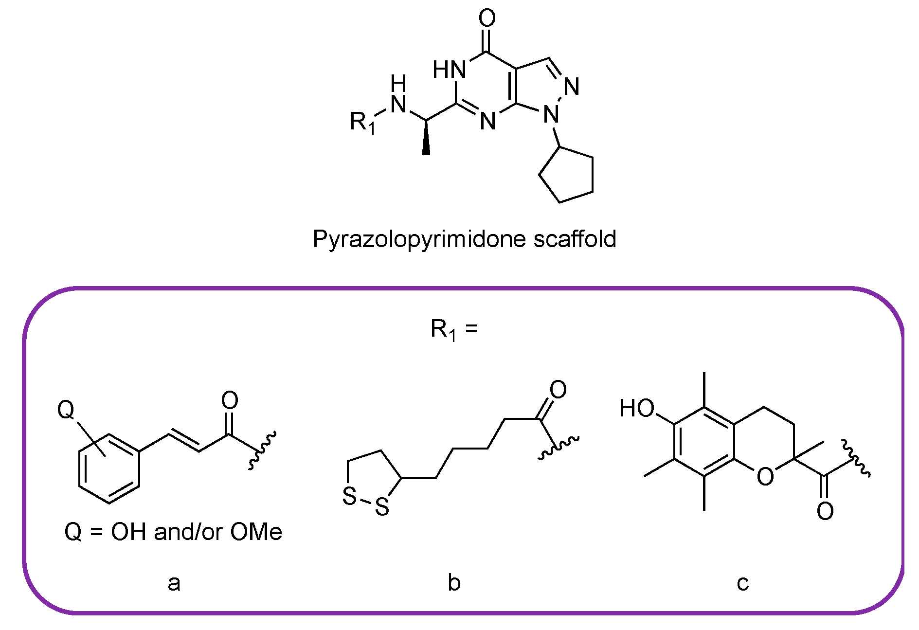 Pharmaceuticals 14 00058 g008 Pharmaceuticals 14 00058 g008