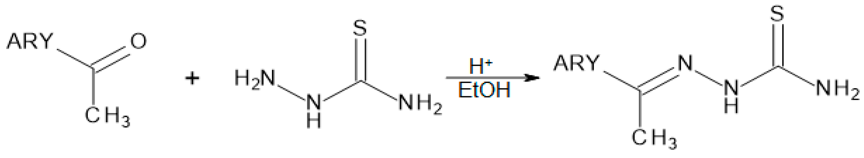 Pharmaceuticals 14 00074 sch001 Pharmaceuticals 14 00074 sch001