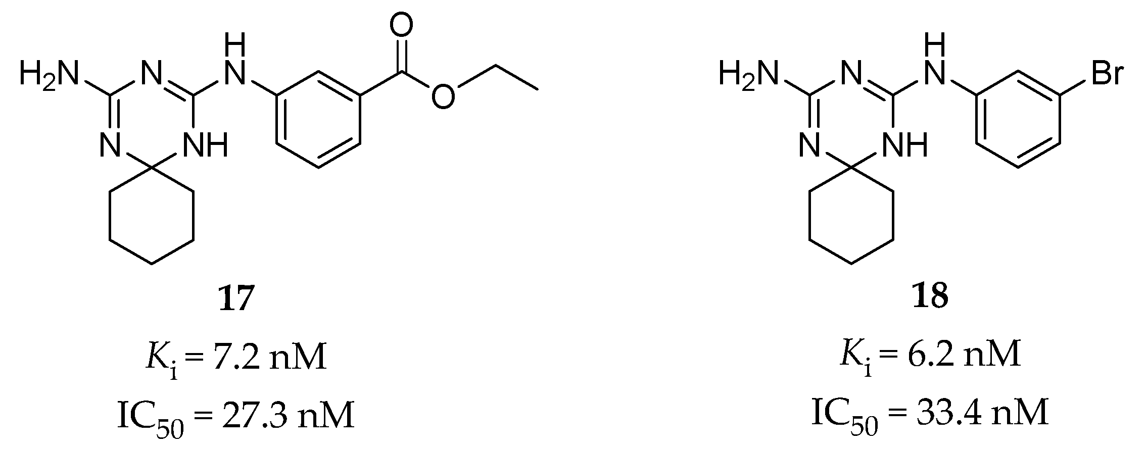 Pharmaceuticals 14 00076 g005 Pharmaceuticals 14 00076 g005