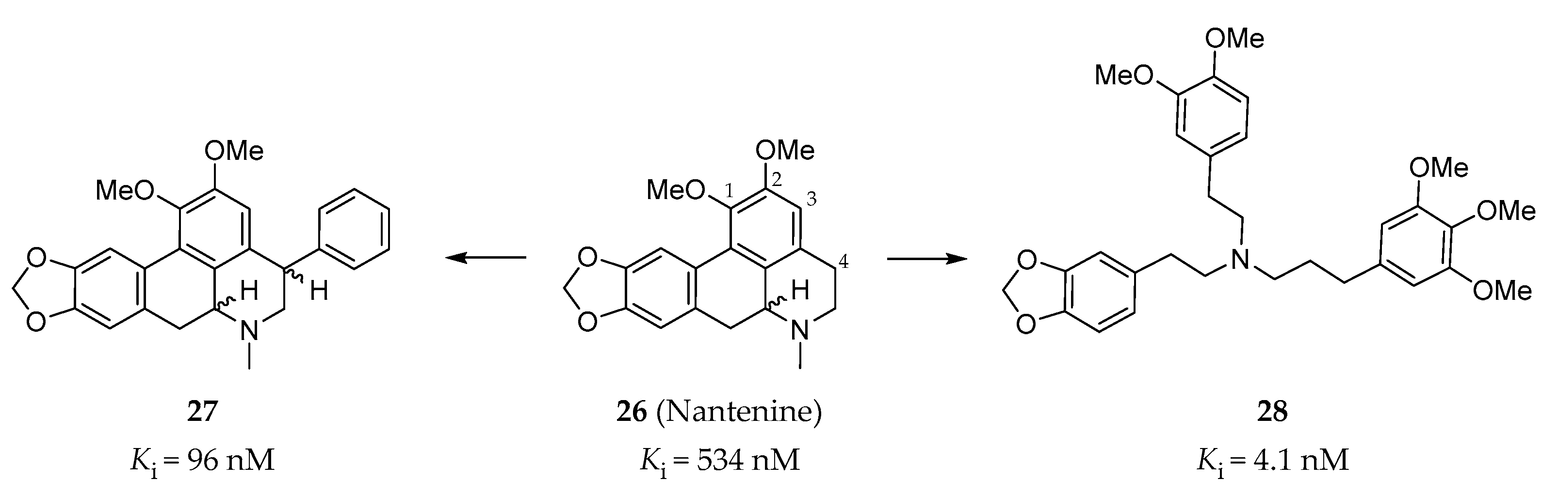 Pharmaceuticals 14 00076 g008 Pharmaceuticals 14 00076 g008