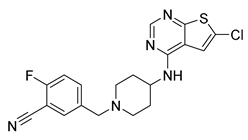 Pharmaceuticals 14 00076 i002 Pharmaceuticals 14 00076 i002