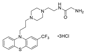 Pharmaceuticals 14 00076 i006 Pharmaceuticals 14 00076 i006