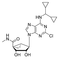 Pharmaceuticals 14 00076 i008 Pharmaceuticals 14 00076 i008