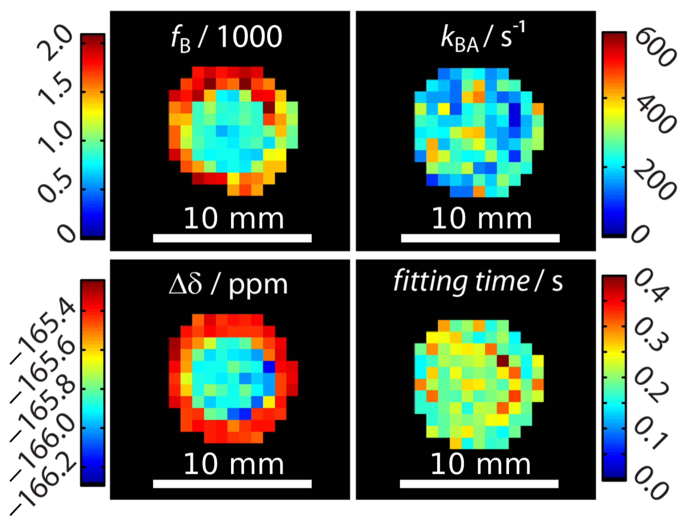 Pharmaceuticals 14 00079 g002 Pharmaceuticals 14 00079 g002