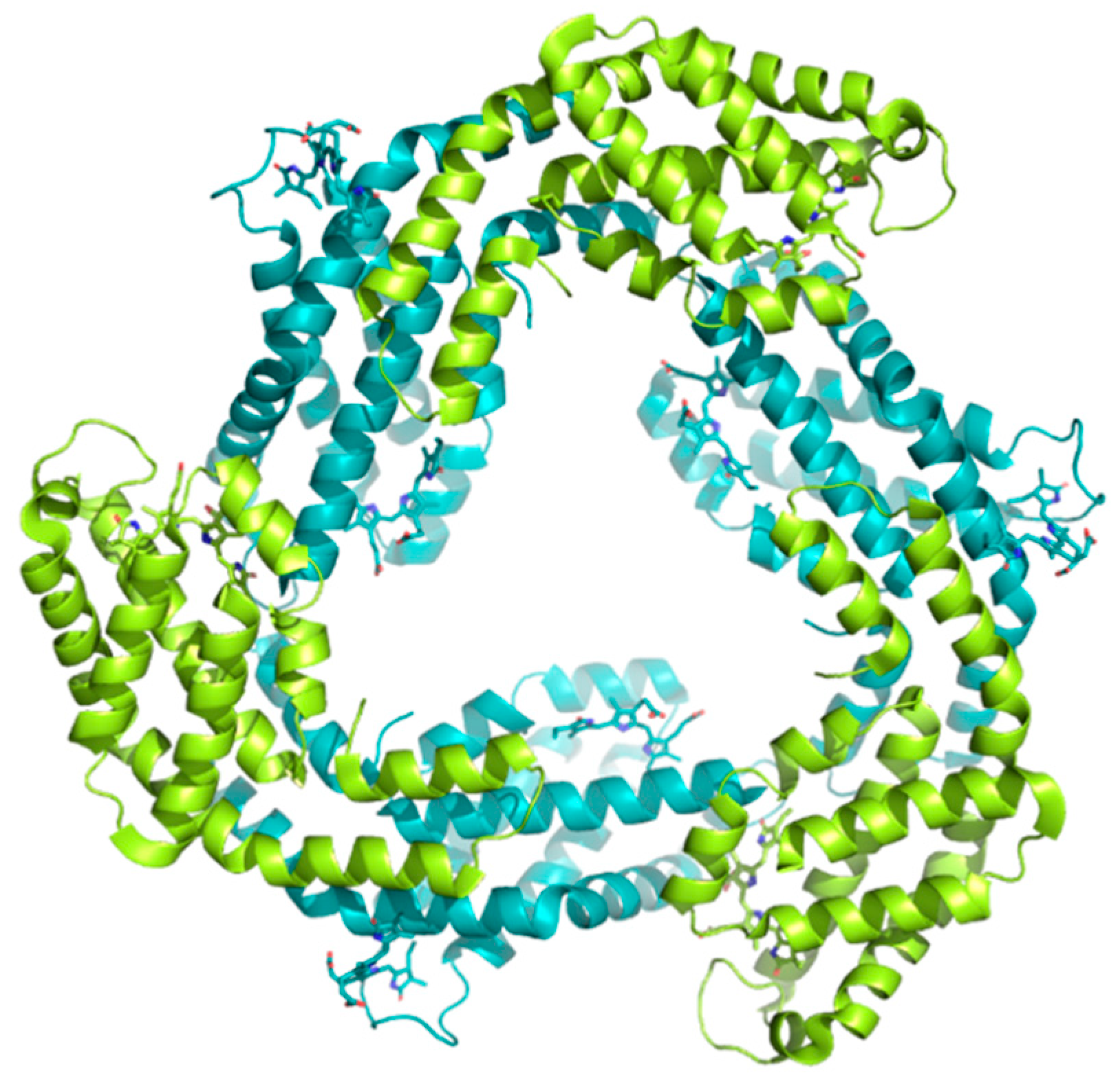 Pharmaceuticals 14 00086 g005 Pharmaceuticals 14 00086 g005