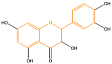 Pharmaceuticals 14 00086 i007 Pharmaceuticals 14 00086 i007