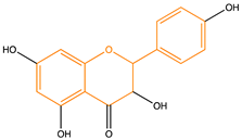 Pharmaceuticals 14 00086 i008 Pharmaceuticals 14 00086 i008