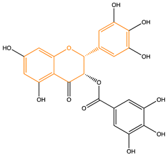 Pharmaceuticals 14 00086 i010 Pharmaceuticals 14 00086 i010