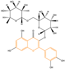 Pharmaceuticals 14 00086 i018 Pharmaceuticals 14 00086 i018