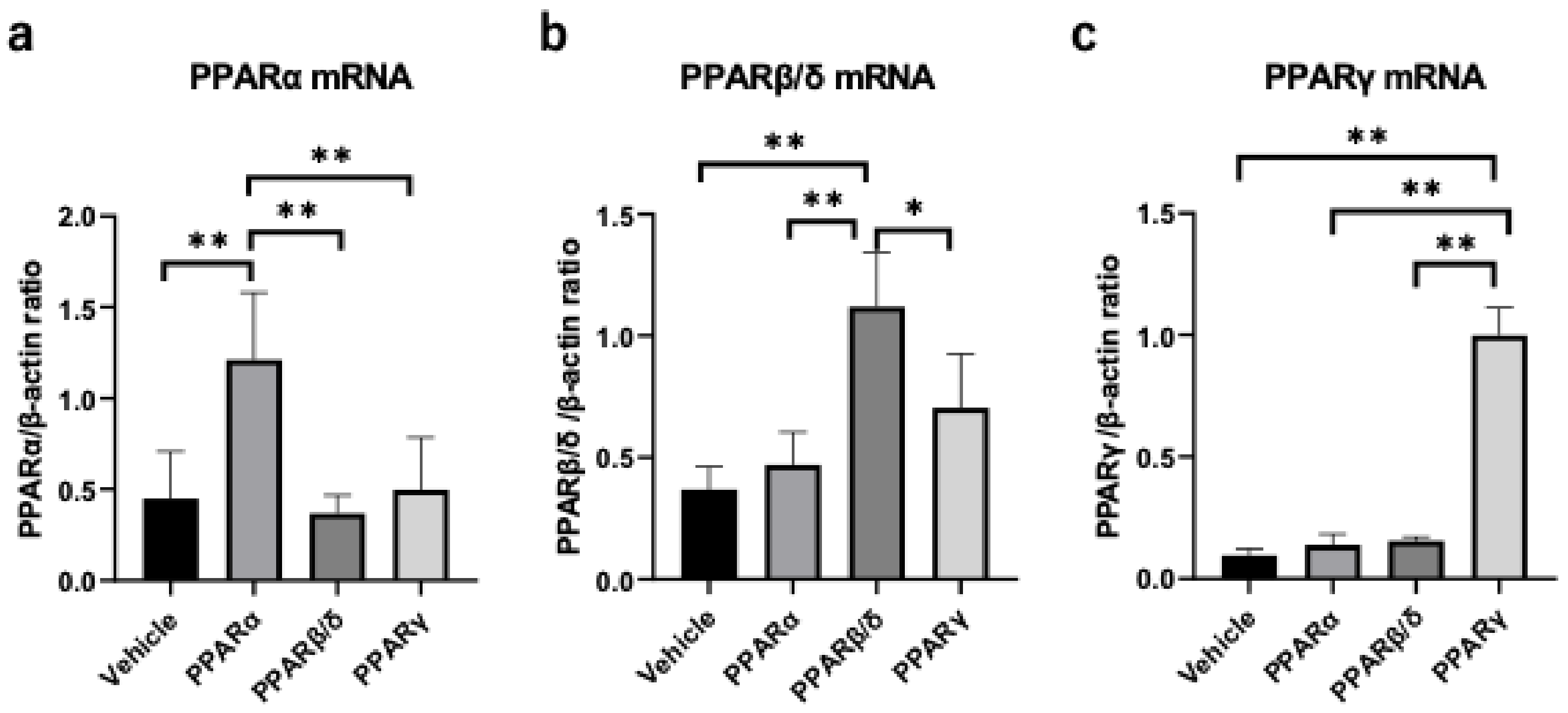 Pharmaceuticals 14 00088 g001 Pharmaceuticals 14 00088 g001