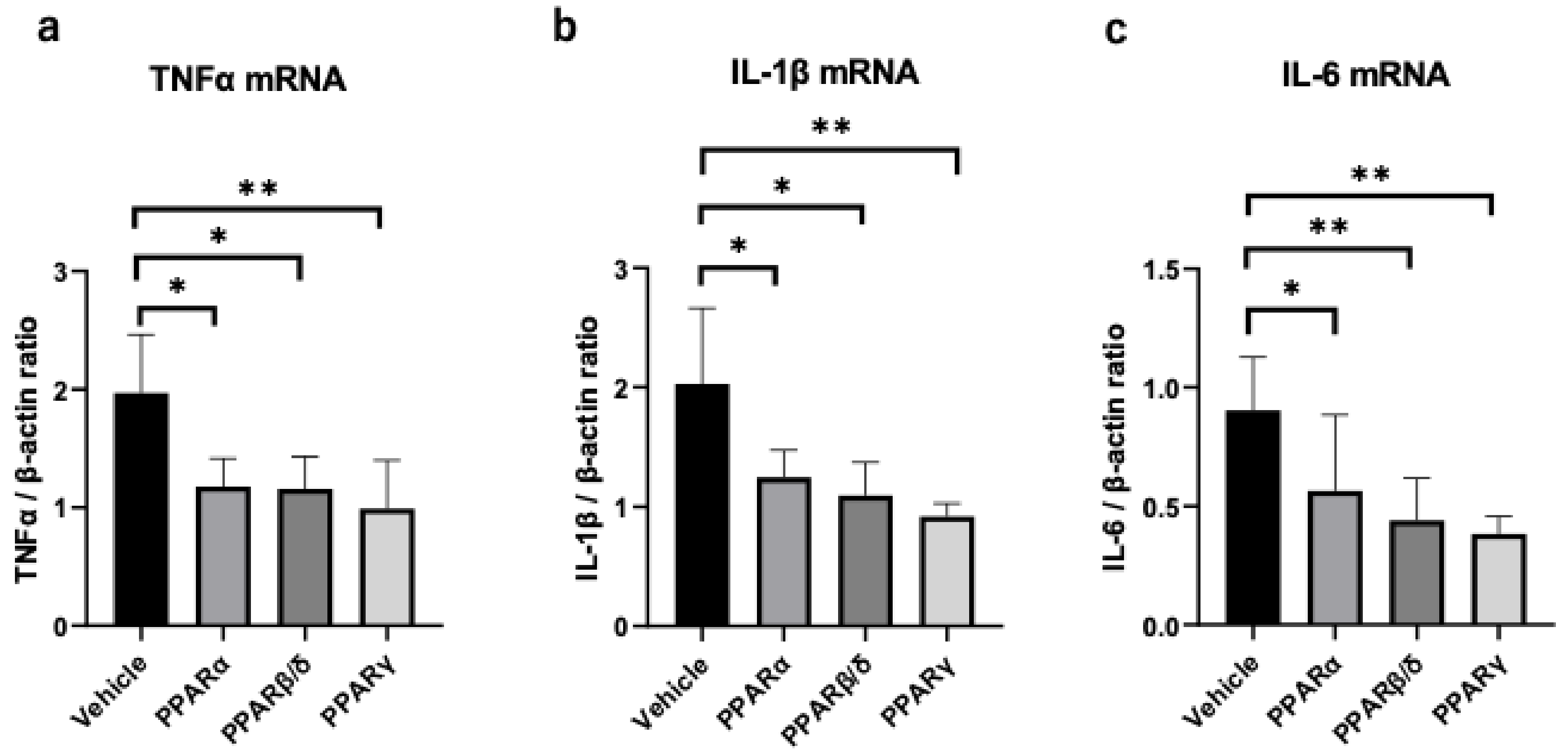 Pharmaceuticals 14 00088 g006 Pharmaceuticals 14 00088 g006