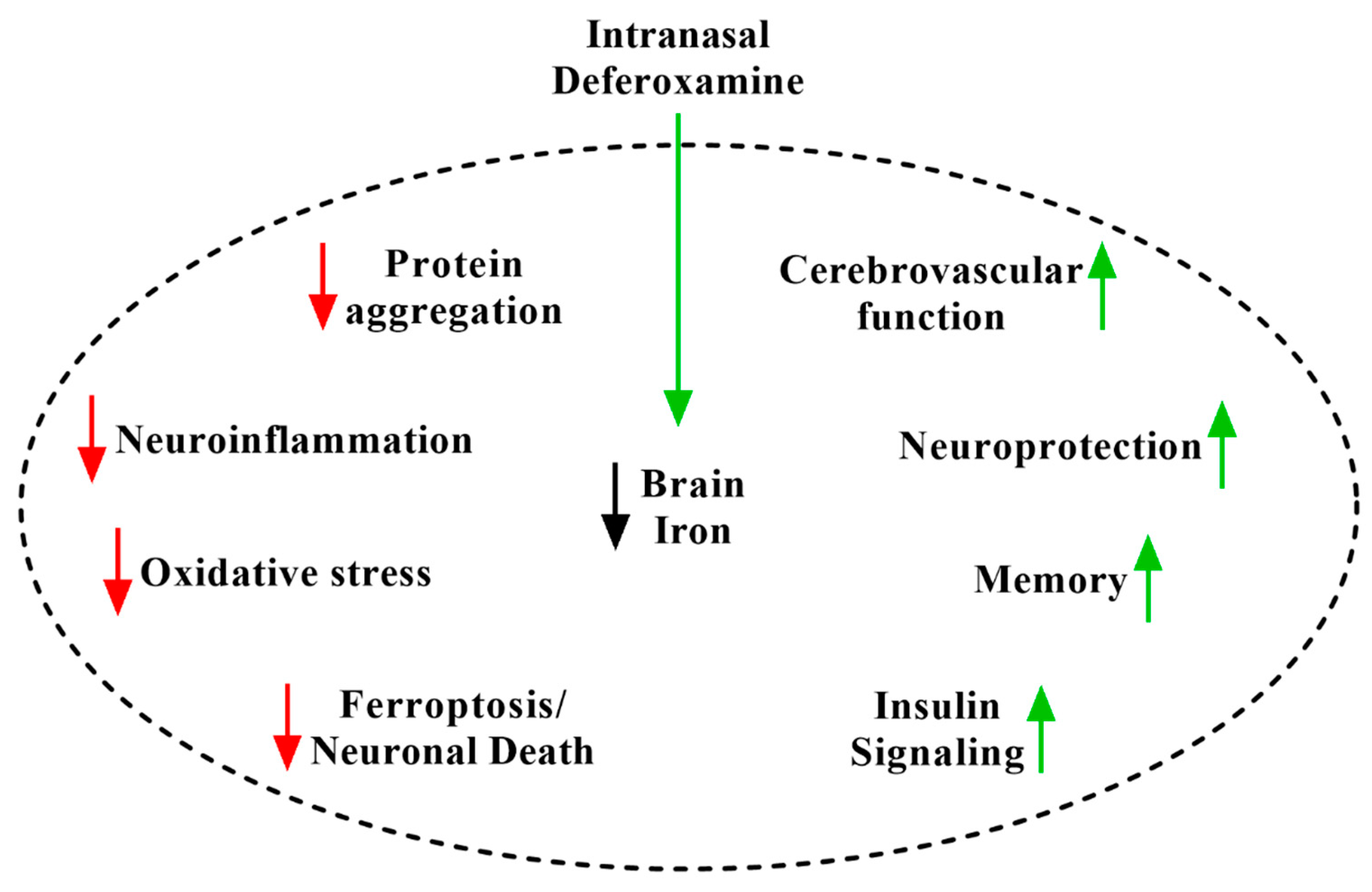 Pharmaceuticals 14 00095 g001