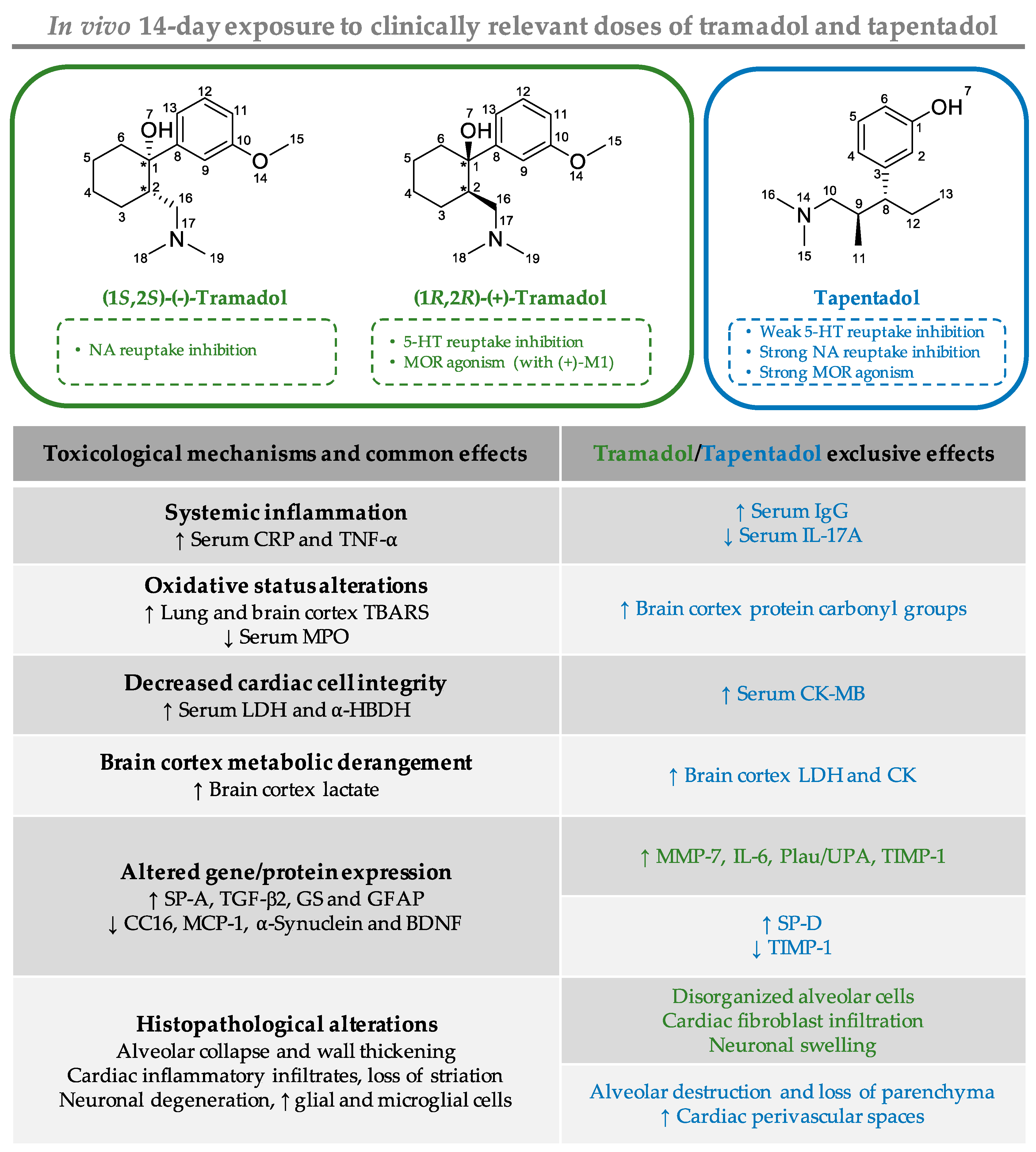 Pharmaceuticals 14 00097 g010 Pharmaceuticals 14 00097 g010