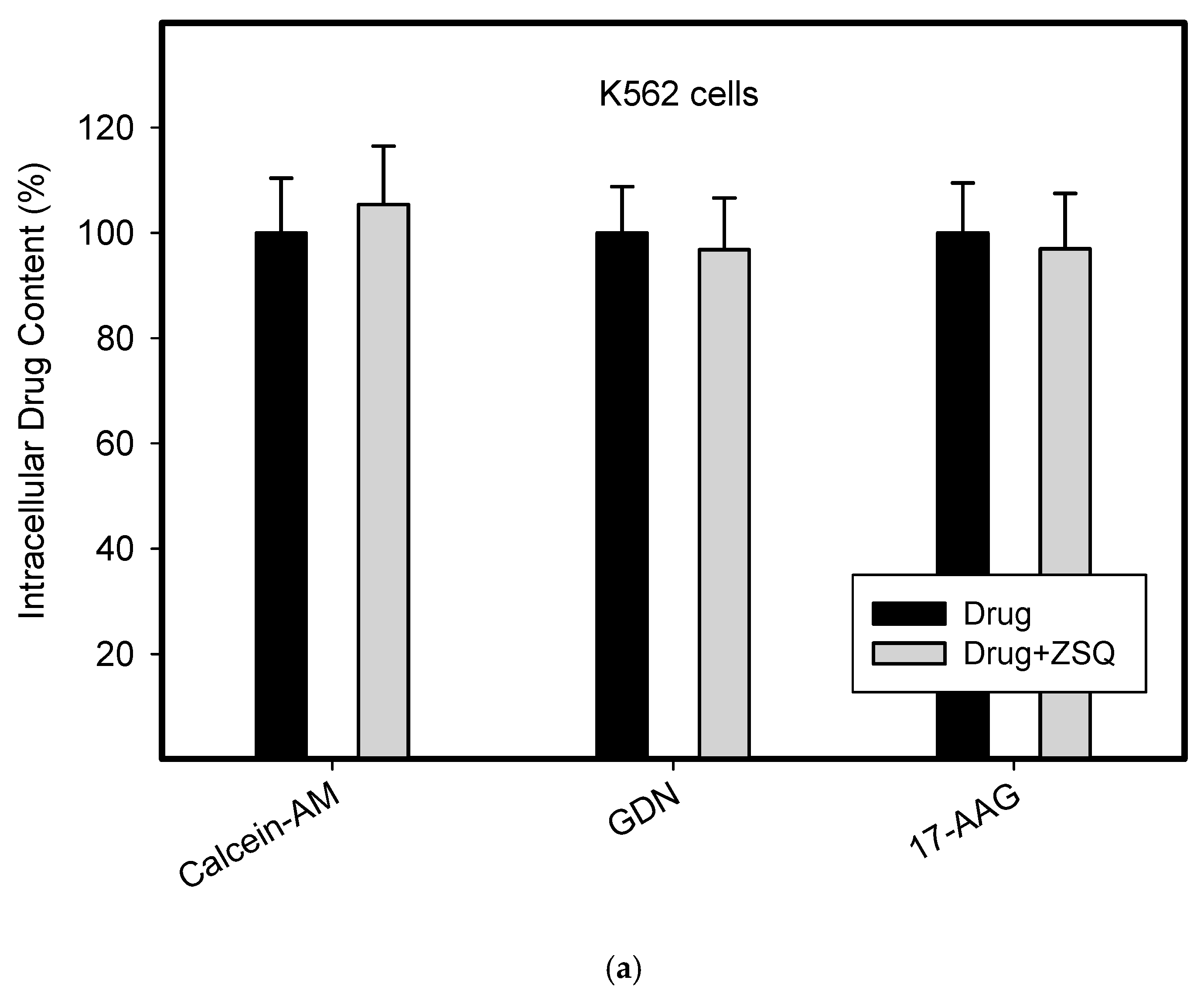 Pharmaceuticals 14 00107 g004a