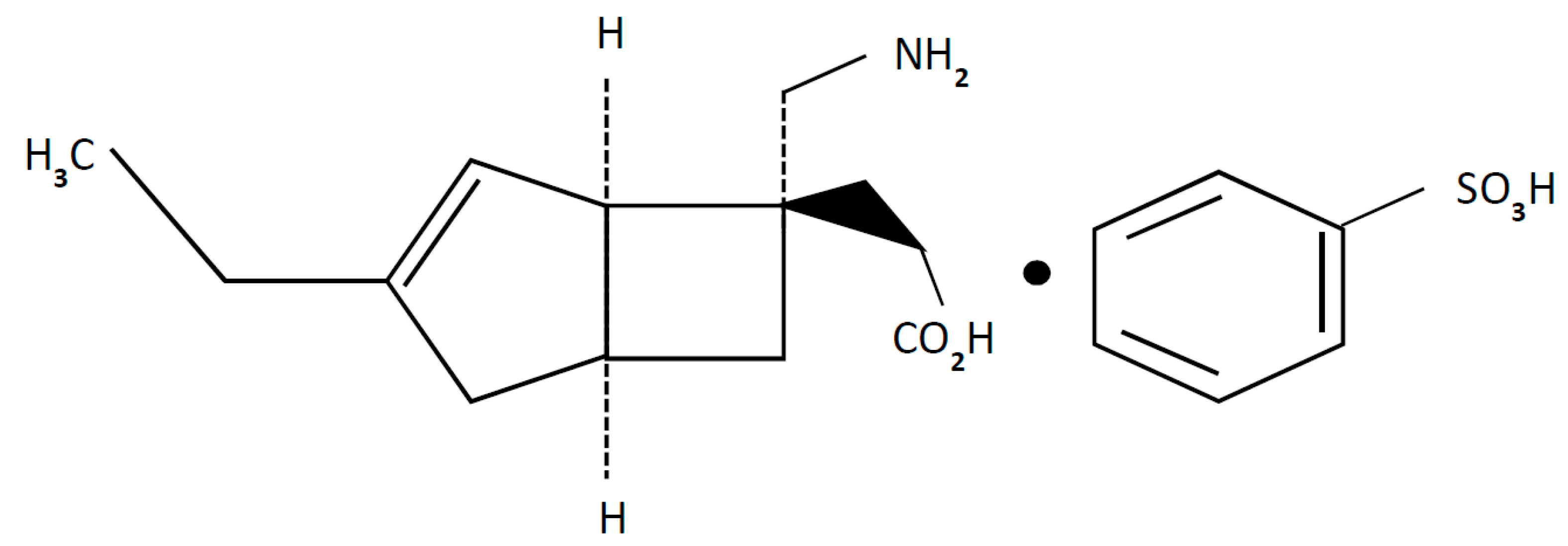 Pharmaceuticals 14 00112 g001 Pharmaceuticals 14 00112 g001