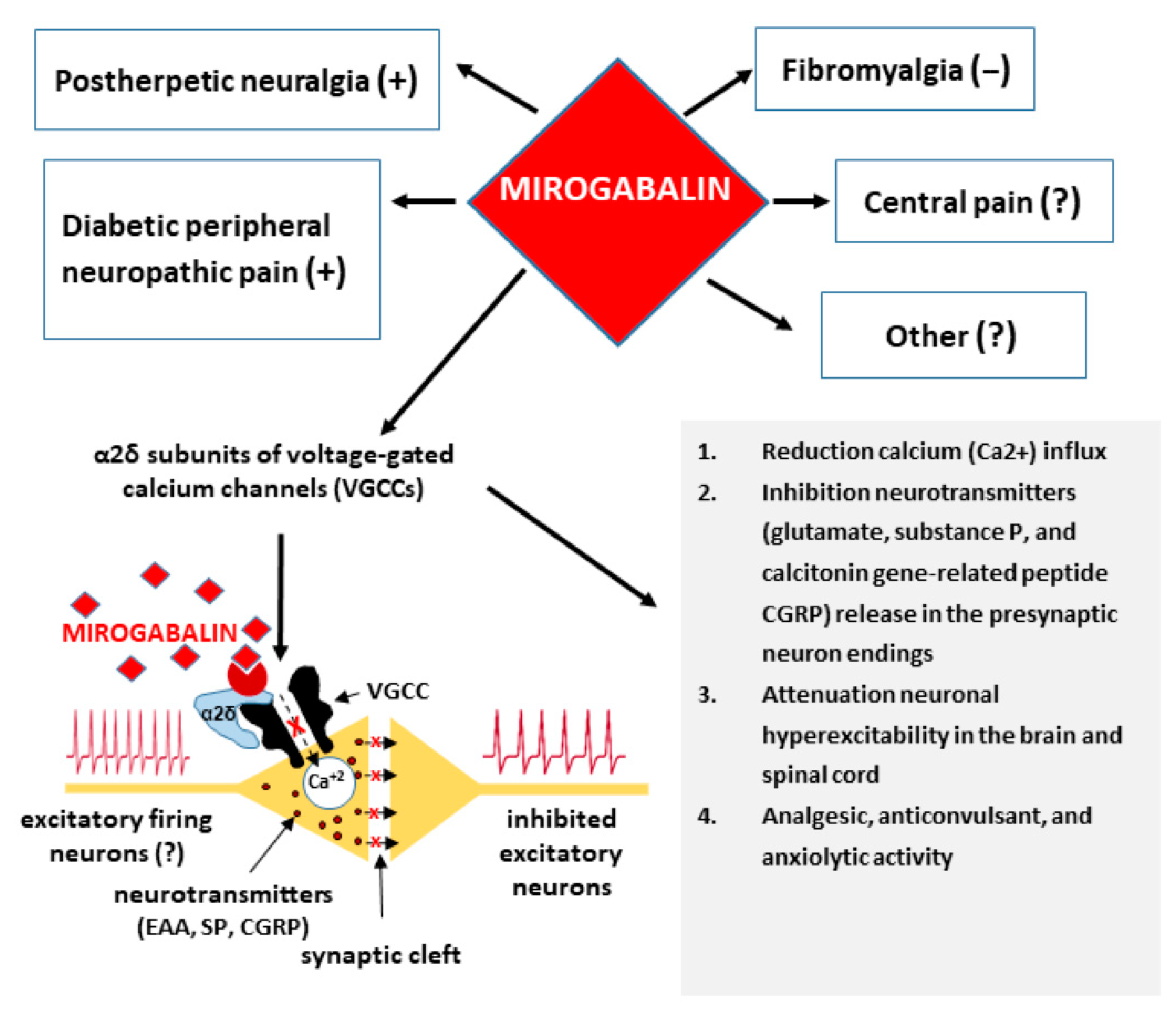 Pharmaceuticals 14 00112 g002 Pharmaceuticals 14 00112 g002