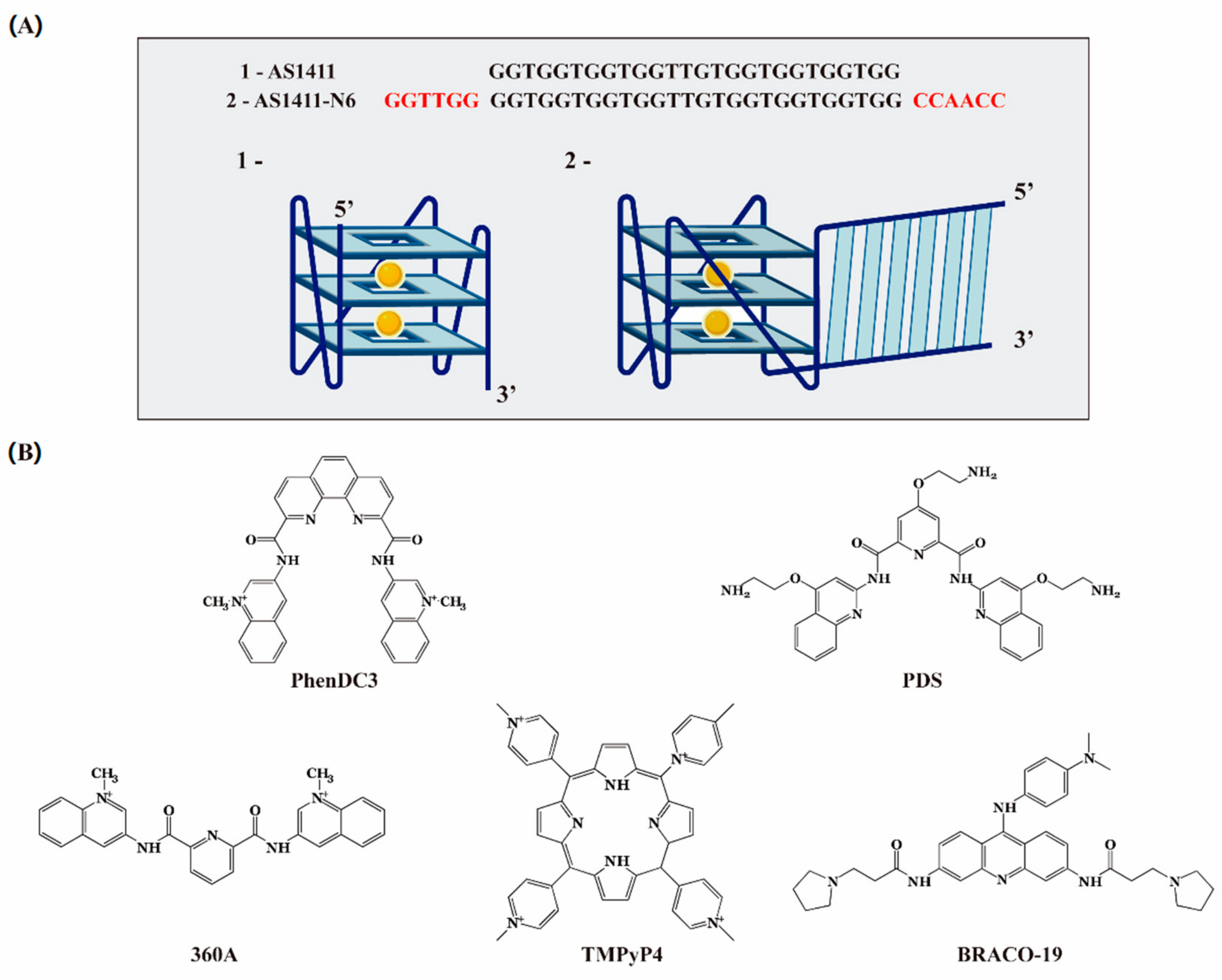 Pharmaceuticals 14 00121 g001